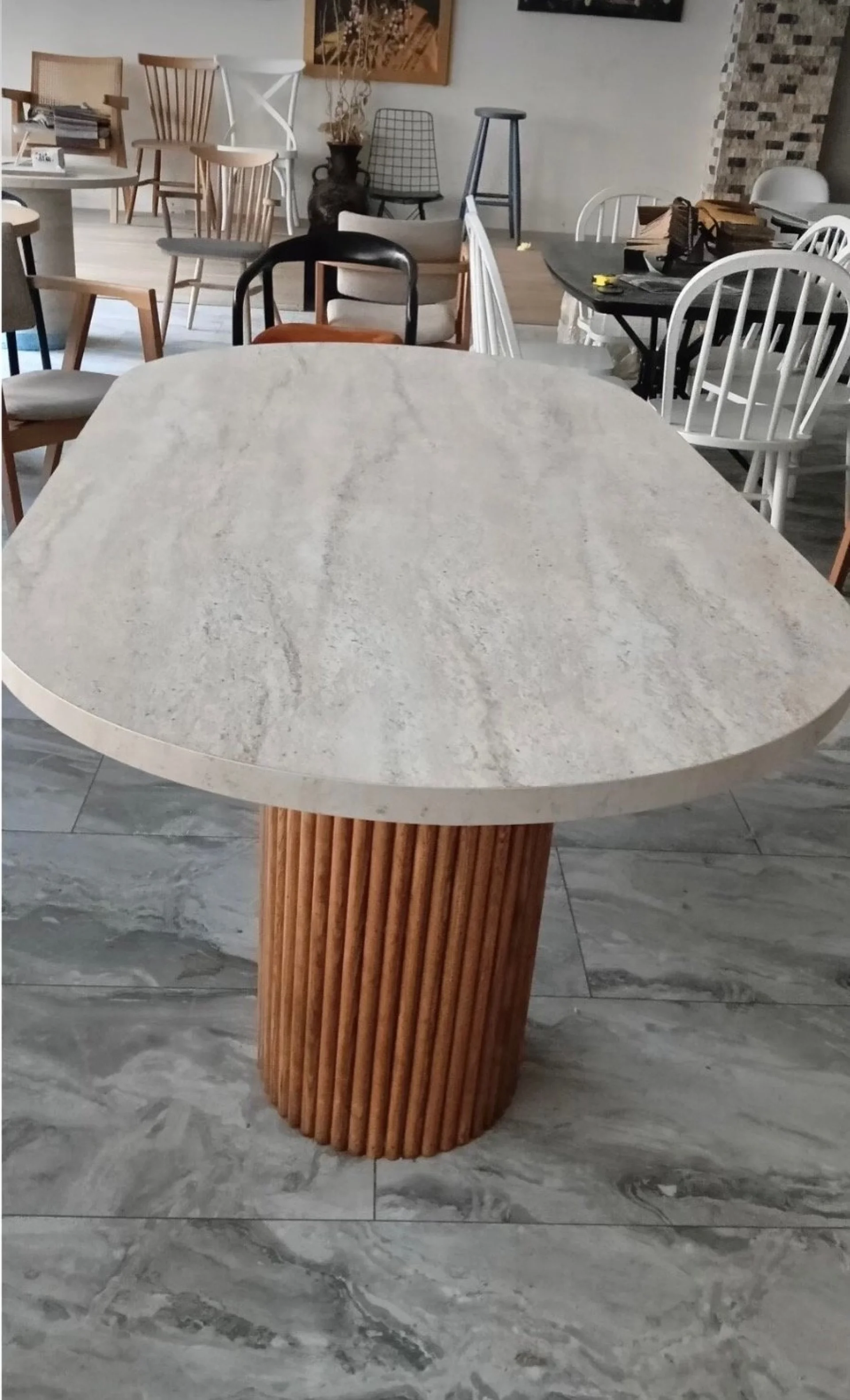 %D0%9E%D0%B2%D0%B0%D0%BB%D0%BD%D0%B0+%D1%82%D1%80%D0%B0%D0%BF%D0%B5%D0%B7%D0%BD%D0%B0+%D0%BC%D0%B0%D1%81%D0%B0+%D1%81%D1%8A%D1%81+%D1%81%D1%82%D0%B8%D0%BB%D0%BD%D0%B8+%D0%BA%D1%80%D0%B0%D0%BA%D0%B0+175%D1%8590+%D1%81%D0%BC.+100%25+%D0%9C%D0%94%D0%A4+%22Hermes%22+%D0%A2%D1%80%D0%B0%D0%B2%D0%B5%D1%80%D1%82%D0%B8%D0%BD%2F%D0%B4%D1%8A%D1%80%D0%B2%D0%BE