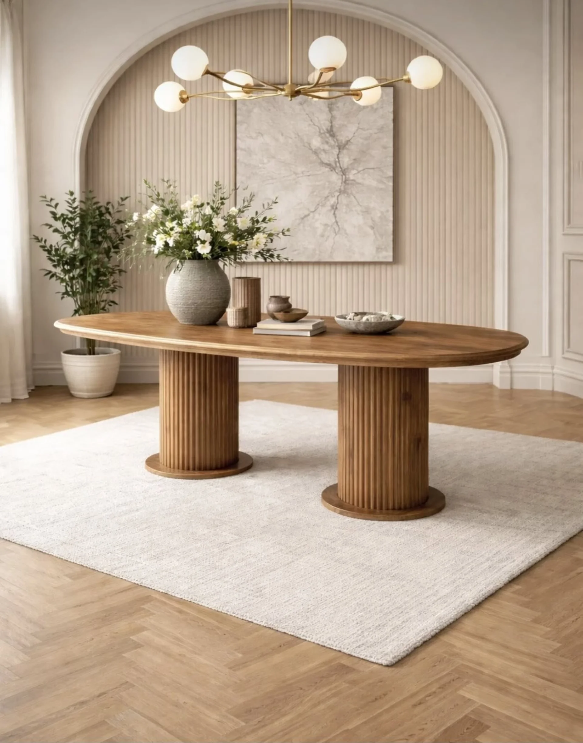 %D0%92%D0%B8%D1%81%D0%BE%D0%BA%D0%BE%D0%BA%D0%B0%D1%87%D0%B5%D1%81%D1%82%D0%B2%D0%B5%D0%BD%D0%B0+%D0%BE%D0%B2%D0%B0%D0%BB%D0%BD%D0%B0+%D1%82%D1%80%D0%B0%D0%BF%D0%B5%D0%B7%D0%BD%D0%B0+%D0%BC%D0%B0%D1%81%D0%B0+100%25+MDF+90%D1%85180%D1%81%D0%BC.+%22MATHome%22+%D0%94%D1%8A%D1%80%D0%B2%D0%BE