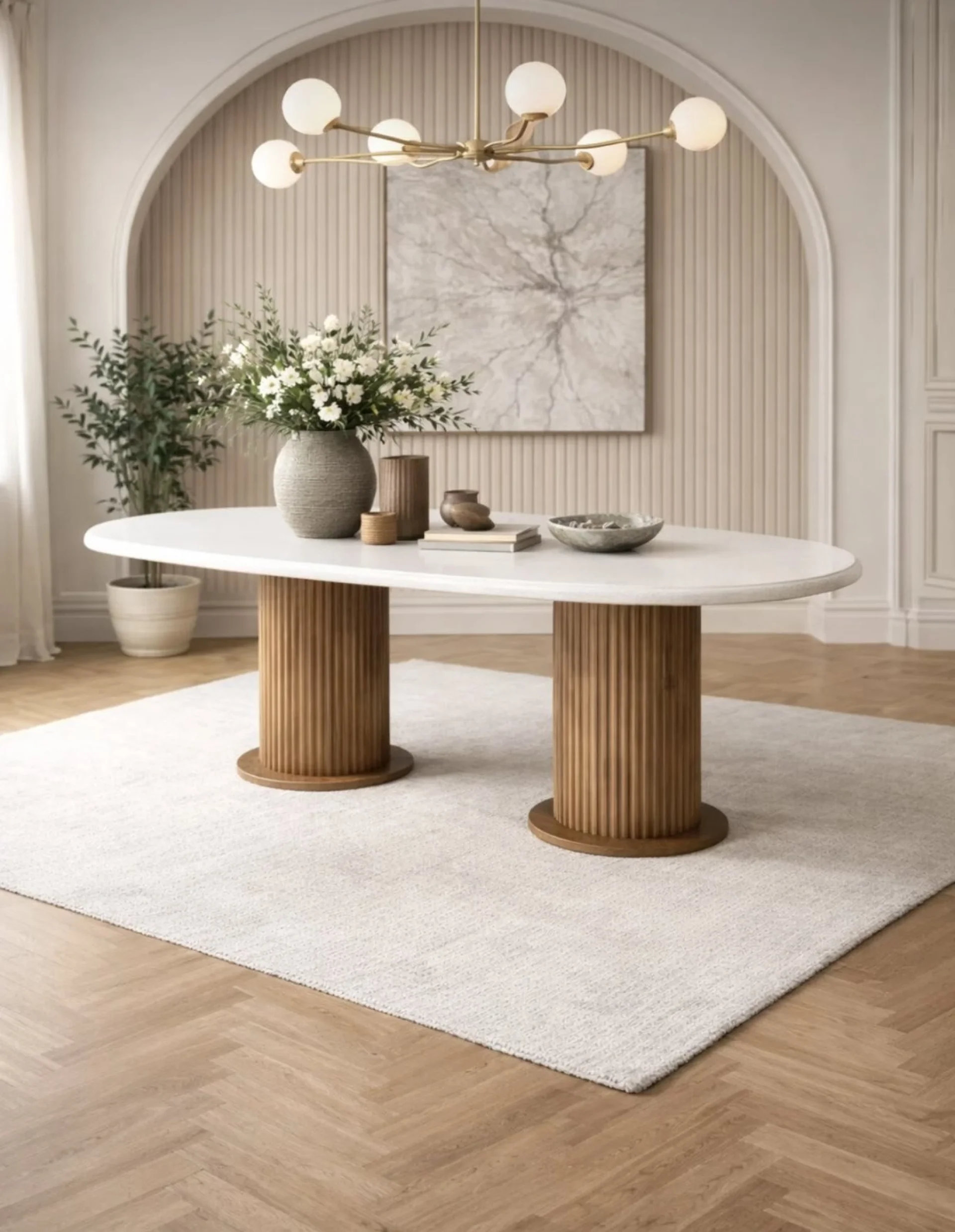 %D0%92%D0%B8%D1%81%D0%BE%D0%BA%D0%BE%D0%BA%D0%B0%D1%87%D0%B5%D1%81%D1%82%D0%B2%D0%B5%D0%BD%D0%B0+%D0%BE%D0%B2%D0%B0%D0%BB%D0%BD%D0%B0+%D1%82%D1%80%D0%B0%D0%BF%D0%B5%D0%B7%D0%BD%D0%B0+%D0%BC%D0%B0%D1%81%D0%B0+100%25+MDF+90%D1%85180%D1%81%D0%BC.+%22MATHome%22+%D0%A1%D0%B8%D0%B2%2F%D0%94%D1%8A%D1%80%D0%B2%D0%BE