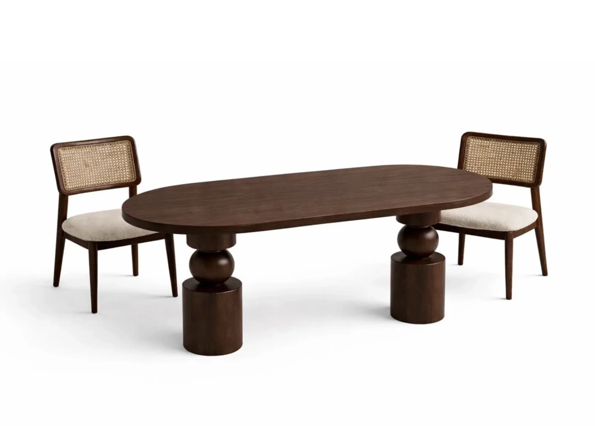 %D0%A2%D1%80%D0%B0%D0%BF%D0%B5%D0%B7%D0%BD%D0%B0+%D0%BC%D0%B0%D1%81%D0%B0+%D0%BE%D1%82+%D0%BC%D0%B0%D1%81%D0%B8%D0%B2%D0%BD%D0%BE+%D0%B4%D1%8A%D1%80%D0%B2%D0%BE+150%D1%8560+%D1%81%D0%BC.%C2%A0%D0%BC%D0%B8%D0%BD%D0%B8%D0%BC%D0%B0%D0%BB%D0%B8%D1%81%D1%82%D0%B8%D1%87%D0%BD%D0%B0+%D0%BC%D0%BE%D0%B4%D0%B5%D1%80%D0%BD%D0%B0+%D0%BA%D1%83%D1%85%D0%BD%D0%B5%D0%BD%D1%81%D0%BA%D0%B0+%D0%BC%D0%B0%D1%81%D0%B0+%D0%B7%D0%B0+4+%D0%B4%D1%83%D1%88%D0%B8.%22EliteLive%22+%D0%A2%D1%8A%D0%BC%D0%B5%D0%BD+%D0%BE%D1%80%D0%B5%D1%85