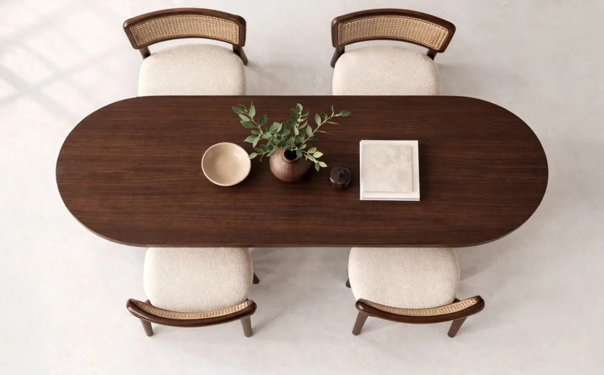 %D0%A2%D1%80%D0%B0%D0%BF%D0%B5%D0%B7%D0%BD%D0%B0+%D0%BC%D0%B0%D1%81%D0%B0+%D0%BE%D1%82+%D0%BC%D0%B0%D1%81%D0%B8%D0%B2%D0%BD%D0%BE+%D0%B4%D1%8A%D1%80%D0%B2%D0%BE+150%D1%8560+%D1%81%D0%BC.%C2%A0%D0%BC%D0%B8%D0%BD%D0%B8%D0%BC%D0%B0%D0%BB%D0%B8%D1%81%D1%82%D0%B8%D1%87%D0%BD%D0%B0+%D0%BC%D0%BE%D0%B4%D0%B5%D1%80%D0%BD%D0%B0+%D0%BA%D1%83%D1%85%D0%BD%D0%B5%D0%BD%D1%81%D0%BA%D0%B0+%D0%BC%D0%B0%D1%81%D0%B0+%D0%B7%D0%B0+4+%D0%B4%D1%83%D1%88%D0%B8.%22EliteLive%22+%D0%A2%D1%8A%D0%BC%D0%B5%D0%BD+%D0%BE%D1%80%D0%B5%D1%85