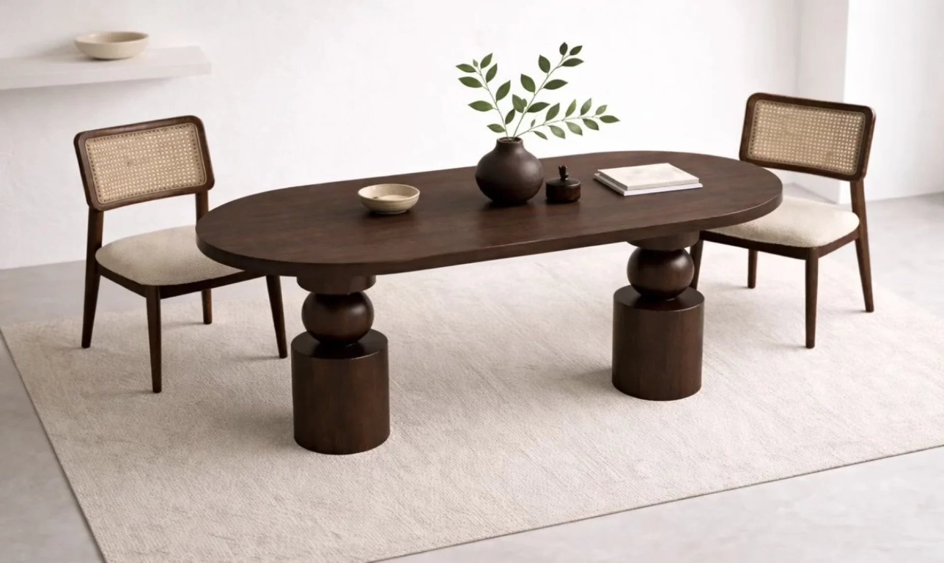 %D0%A2%D1%80%D0%B0%D0%BF%D0%B5%D0%B7%D0%BD%D0%B0+%D0%BC%D0%B0%D1%81%D0%B0+%D0%BE%D1%82+%D0%BC%D0%B0%D1%81%D0%B8%D0%B2%D0%BD%D0%BE+%D0%B4%D1%8A%D1%80%D0%B2%D0%BE+150%D1%8560+%D1%81%D0%BC.%C2%A0%D0%BC%D0%B8%D0%BD%D0%B8%D0%BC%D0%B0%D0%BB%D0%B8%D1%81%D1%82%D0%B8%D1%87%D0%BD%D0%B0+%D0%BC%D0%BE%D0%B4%D0%B5%D1%80%D0%BD%D0%B0+%D0%BA%D1%83%D1%85%D0%BD%D0%B5%D0%BD%D1%81%D0%BA%D0%B0+%D0%BC%D0%B0%D1%81%D0%B0+%D0%B7%D0%B0+4+%D0%B4%D1%83%D1%88%D0%B8.%22EliteLive%22+%D0%A2%D1%8A%D0%BC%D0%B5%D0%BD+%D0%BE%D1%80%D0%B5%D1%85