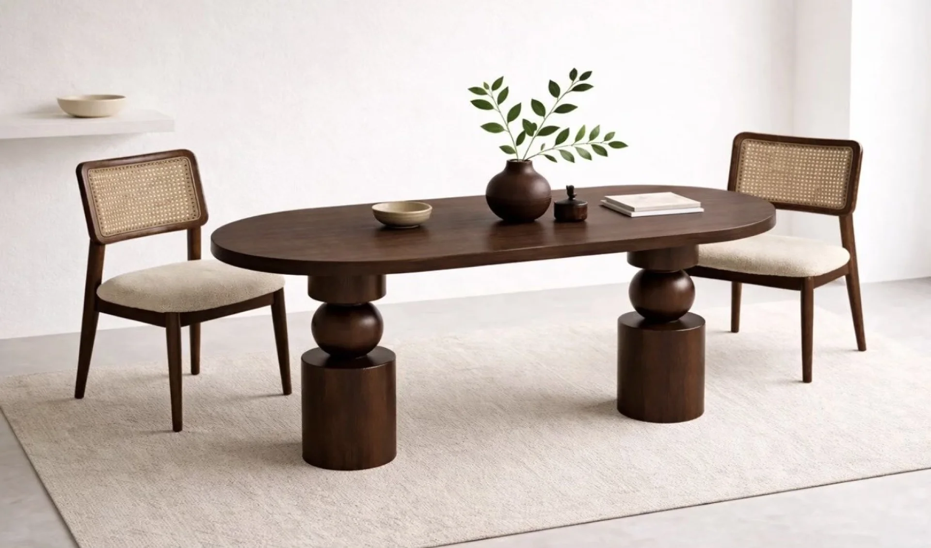 %D0%A2%D1%80%D0%B0%D0%BF%D0%B5%D0%B7%D0%BD%D0%B0+%D0%BC%D0%B0%D1%81%D0%B0+%D0%BE%D1%82+%D0%BC%D0%B0%D1%81%D0%B8%D0%B2%D0%BD%D0%BE+%D0%B4%D1%8A%D1%80%D0%B2%D0%BE+150%D1%8560+%D1%81%D0%BC.%C2%A0%D0%BC%D0%B8%D0%BD%D0%B8%D0%BC%D0%B0%D0%BB%D0%B8%D1%81%D1%82%D0%B8%D1%87%D0%BD%D0%B0+%D0%BC%D0%BE%D0%B4%D0%B5%D1%80%D0%BD%D0%B0+%D0%BA%D1%83%D1%85%D0%BD%D0%B5%D0%BD%D1%81%D0%BA%D0%B0+%D0%BC%D0%B0%D1%81%D0%B0+%D0%B7%D0%B0+4+%D0%B4%D1%83%D1%88%D0%B8.%22EliteLive%22+%D0%A2%D1%8A%D0%BC%D0%B5%D0%BD+%D0%BE%D1%80%D0%B5%D1%85