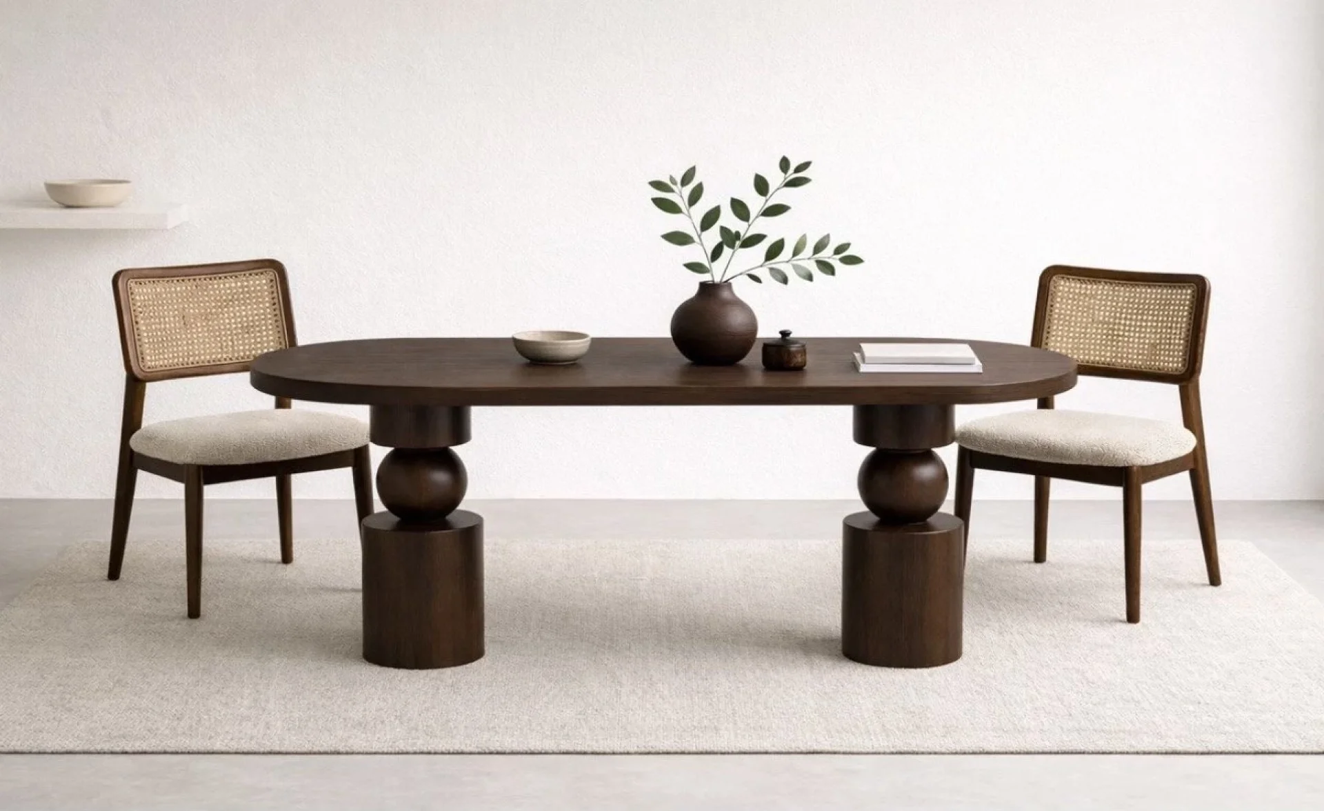 %D0%A2%D1%80%D0%B0%D0%BF%D0%B5%D0%B7%D0%BD%D0%B0+%D0%BC%D0%B0%D1%81%D0%B0+%D0%BE%D1%82+%D0%BC%D0%B0%D1%81%D0%B8%D0%B2%D0%BD%D0%BE+%D0%B4%D1%8A%D1%80%D0%B2%D0%BE+150%D1%8560+%D1%81%D0%BC.%C2%A0%D0%BC%D0%B8%D0%BD%D0%B8%D0%BC%D0%B0%D0%BB%D0%B8%D1%81%D1%82%D0%B8%D1%87%D0%BD%D0%B0+%D0%BC%D0%BE%D0%B4%D0%B5%D1%80%D0%BD%D0%B0+%D0%BA%D1%83%D1%85%D0%BD%D0%B5%D0%BD%D1%81%D0%BA%D0%B0+%D0%BC%D0%B0%D1%81%D0%B0+%D0%B7%D0%B0+4+%D0%B4%D1%83%D1%88%D0%B8.%22EliteLive%22+%D0%A2%D1%8A%D0%BC%D0%B5%D0%BD+%D0%BE%D1%80%D0%B5%D1%85