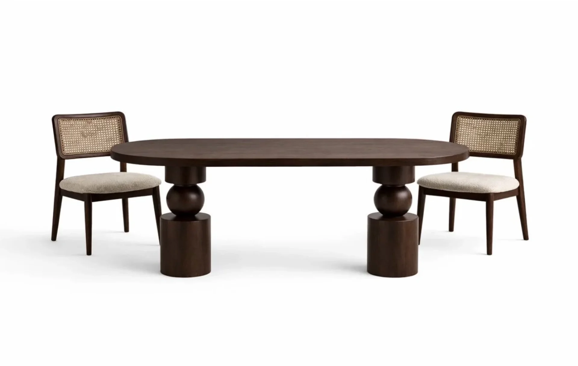 %D0%A2%D1%80%D0%B0%D0%BF%D0%B5%D0%B7%D0%BD%D0%B0+%D0%BC%D0%B0%D1%81%D0%B0+%D0%BE%D1%82+%D0%BC%D0%B0%D1%81%D0%B8%D0%B2%D0%BD%D0%BE+%D0%B4%D1%8A%D1%80%D0%B2%D0%BE+150%D1%8560+%D1%81%D0%BC.%C2%A0%D0%BC%D0%B8%D0%BD%D0%B8%D0%BC%D0%B0%D0%BB%D0%B8%D1%81%D1%82%D0%B8%D1%87%D0%BD%D0%B0+%D0%BC%D0%BE%D0%B4%D0%B5%D1%80%D0%BD%D0%B0+%D0%BA%D1%83%D1%85%D0%BD%D0%B5%D0%BD%D1%81%D0%BA%D0%B0+%D0%BC%D0%B0%D1%81%D0%B0+%D0%B7%D0%B0+4+%D0%B4%D1%83%D1%88%D0%B8.%22EliteLive%22+%D0%A2%D1%8A%D0%BC%D0%B5%D0%BD+%D0%BE%D1%80%D0%B5%D1%85