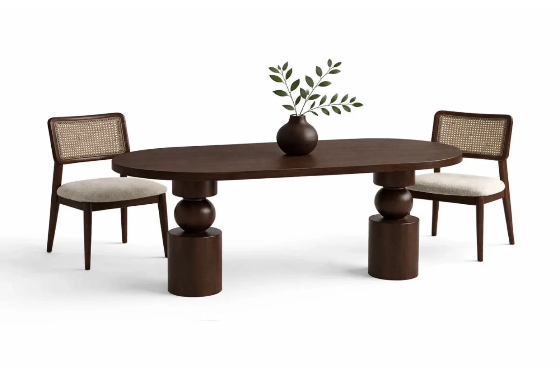 %D0%A2%D1%80%D0%B0%D0%BF%D0%B5%D0%B7%D0%BD%D0%B0+%D0%BC%D0%B0%D1%81%D0%B0+%D0%BE%D1%82+%D0%BC%D0%B0%D1%81%D0%B8%D0%B2%D0%BD%D0%BE+%D0%B4%D1%8A%D1%80%D0%B2%D0%BE+150%D1%8560+%D1%81%D0%BC.%C2%A0%D0%BC%D0%B8%D0%BD%D0%B8%D0%BC%D0%B0%D0%BB%D0%B8%D1%81%D1%82%D0%B8%D1%87%D0%BD%D0%B0+%D0%BC%D0%BE%D0%B4%D0%B5%D1%80%D0%BD%D0%B0+%D0%BA%D1%83%D1%85%D0%BD%D0%B5%D0%BD%D1%81%D0%BA%D0%B0+%D0%BC%D0%B0%D1%81%D0%B0+%D0%B7%D0%B0+4+%D0%B4%D1%83%D1%88%D0%B8.%22EliteLive%22+%D0%A2%D1%8A%D0%BC%D0%B5%D0%BD+%D0%BE%D1%80%D0%B5%D1%85