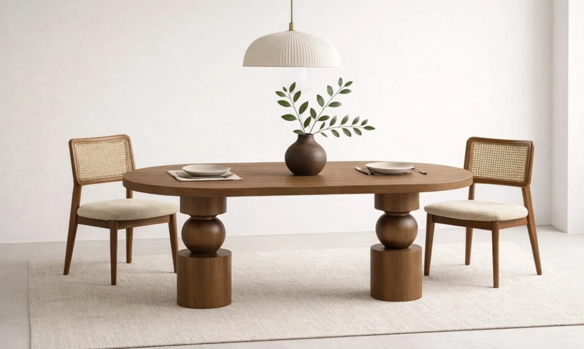 %D0%A2%D1%80%D0%B0%D0%BF%D0%B5%D0%B7%D0%BD%D0%B0+%D0%BC%D0%B0%D1%81%D0%B0+%D0%BE%D1%82+%D0%BC%D0%B0%D1%81%D0%B8%D0%B2%D0%BD%D0%BE+%D0%B4%D1%8A%D1%80%D0%B2%D0%BE+150%D1%8560+%D1%81%D0%BC.%C2%A0%D0%BC%D0%B8%D0%BD%D0%B8%D0%BC%D0%B0%D0%BB%D0%B8%D1%81%D1%82%D0%B8%D1%87%D0%BD%D0%B0+%D0%BC%D0%BE%D0%B4%D0%B5%D1%80%D0%BD%D0%B0+%D0%BA%D1%83%D1%85%D0%BD%D0%B5%D0%BD%D1%81%D0%BA%D0%B0+%D0%BC%D0%B0%D1%81%D0%B0+%D0%B7%D0%B0+4+%D0%B4%D1%83%D1%88%D0%B8.%22EliteLive%22+%D0%9E%D1%80%D0%B5%D1%85