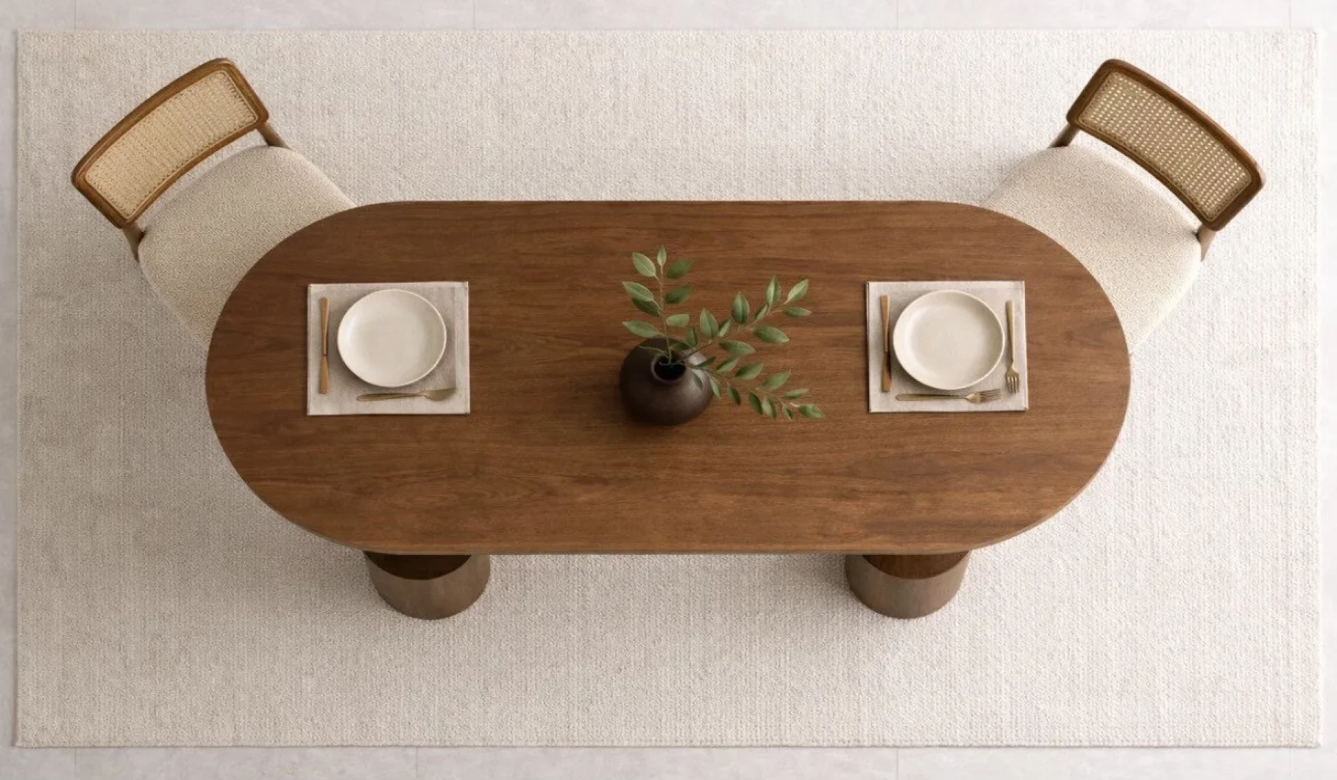 %D0%A2%D1%80%D0%B0%D0%BF%D0%B5%D0%B7%D0%BD%D0%B0+%D0%BC%D0%B0%D1%81%D0%B0+%D0%BE%D1%82+%D0%BC%D0%B0%D1%81%D0%B8%D0%B2%D0%BD%D0%BE+%D0%B4%D1%8A%D1%80%D0%B2%D0%BE+150%D1%8560+%D1%81%D0%BC.%C2%A0%D0%BC%D0%B8%D0%BD%D0%B8%D0%BC%D0%B0%D0%BB%D0%B8%D1%81%D1%82%D0%B8%D1%87%D0%BD%D0%B0+%D0%BC%D0%BE%D0%B4%D0%B5%D1%80%D0%BD%D0%B0+%D0%BA%D1%83%D1%85%D0%BD%D0%B5%D0%BD%D1%81%D0%BA%D0%B0+%D0%BC%D0%B0%D1%81%D0%B0+%D0%B7%D0%B0+4+%D0%B4%D1%83%D1%88%D0%B8.%22EliteLive%22+%D0%9E%D1%80%D0%B5%D1%85