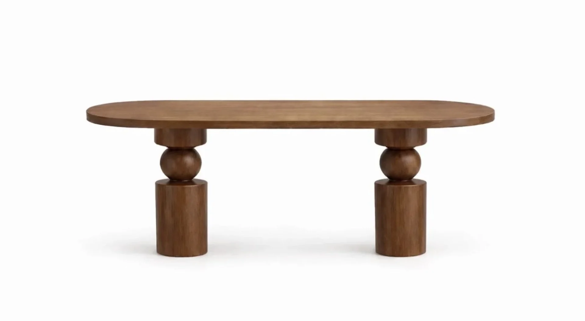 %D0%A2%D1%80%D0%B0%D0%BF%D0%B5%D0%B7%D0%BD%D0%B0+%D0%BC%D0%B0%D1%81%D0%B0+%D0%BE%D1%82+%D0%BC%D0%B0%D1%81%D0%B8%D0%B2%D0%BD%D0%BE+%D0%B4%D1%8A%D1%80%D0%B2%D0%BE+150%D1%8560+%D1%81%D0%BC.%C2%A0%D0%BC%D0%B8%D0%BD%D0%B8%D0%BC%D0%B0%D0%BB%D0%B8%D1%81%D1%82%D0%B8%D1%87%D0%BD%D0%B0+%D0%BC%D0%BE%D0%B4%D0%B5%D1%80%D0%BD%D0%B0+%D0%BA%D1%83%D1%85%D0%BD%D0%B5%D0%BD%D1%81%D0%BA%D0%B0+%D0%BC%D0%B0%D1%81%D0%B0+%D0%B7%D0%B0+4+%D0%B4%D1%83%D1%88%D0%B8.%22EliteLive%22+%D0%9E%D1%80%D0%B5%D1%85