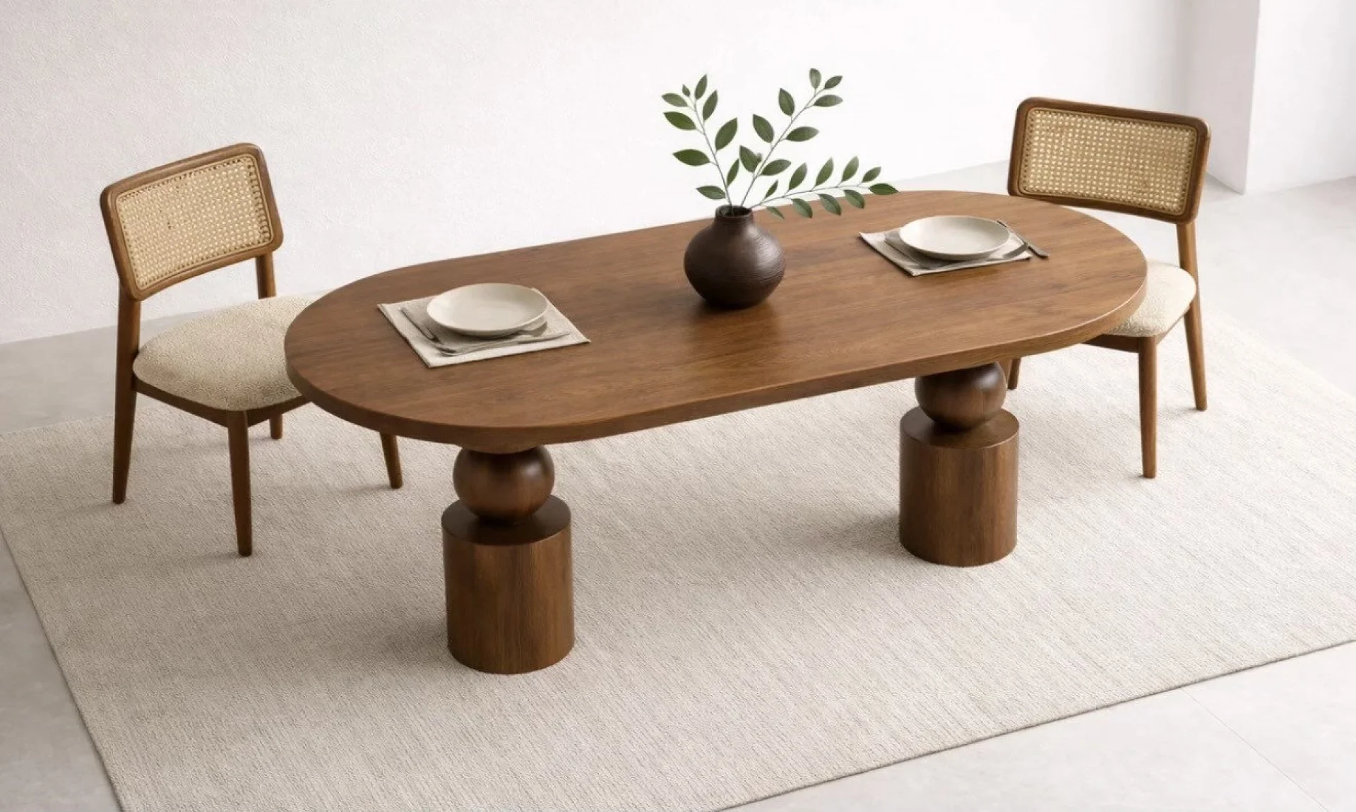 %D0%A2%D1%80%D0%B0%D0%BF%D0%B5%D0%B7%D0%BD%D0%B0+%D0%BC%D0%B0%D1%81%D0%B0+%D0%BE%D1%82+%D0%BC%D0%B0%D1%81%D0%B8%D0%B2%D0%BD%D0%BE+%D0%B4%D1%8A%D1%80%D0%B2%D0%BE+150%D1%8560+%D1%81%D0%BC.%C2%A0%D0%BC%D0%B8%D0%BD%D0%B8%D0%BC%D0%B0%D0%BB%D0%B8%D1%81%D1%82%D0%B8%D1%87%D0%BD%D0%B0+%D0%BC%D0%BE%D0%B4%D0%B5%D1%80%D0%BD%D0%B0+%D0%BA%D1%83%D1%85%D0%BD%D0%B5%D0%BD%D1%81%D0%BA%D0%B0+%D0%BC%D0%B0%D1%81%D0%B0+%D0%B7%D0%B0+4+%D0%B4%D1%83%D1%88%D0%B8.%22EliteLive%22+%D0%9E%D1%80%D0%B5%D1%85