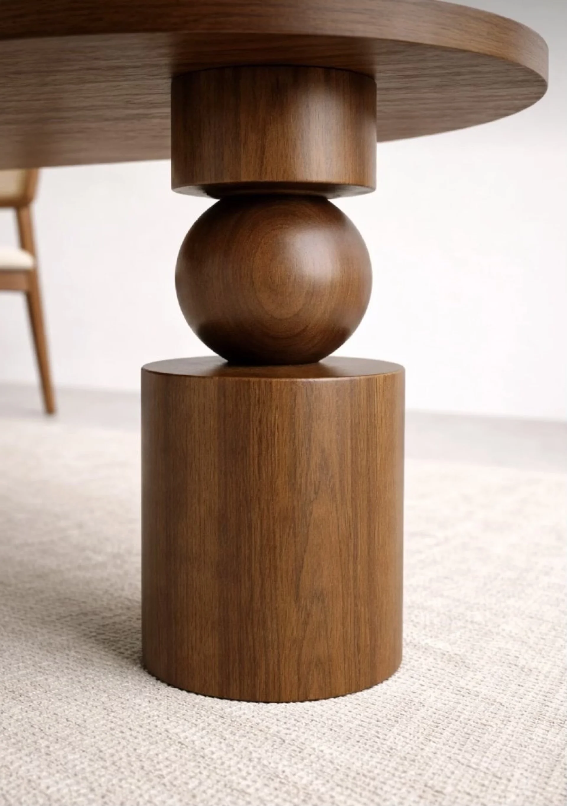 %D0%A2%D1%80%D0%B0%D0%BF%D0%B5%D0%B7%D0%BD%D0%B0+%D0%BC%D0%B0%D1%81%D0%B0+%D0%BE%D1%82+%D0%BC%D0%B0%D1%81%D0%B8%D0%B2%D0%BD%D0%BE+%D0%B4%D1%8A%D1%80%D0%B2%D0%BE+150%D1%8560+%D1%81%D0%BC.%C2%A0%D0%BC%D0%B8%D0%BD%D0%B8%D0%BC%D0%B0%D0%BB%D0%B8%D1%81%D1%82%D0%B8%D1%87%D0%BD%D0%B0+%D0%BC%D0%BE%D0%B4%D0%B5%D1%80%D0%BD%D0%B0+%D0%BA%D1%83%D1%85%D0%BD%D0%B5%D0%BD%D1%81%D0%BA%D0%B0+%D0%BC%D0%B0%D1%81%D0%B0+%D0%B7%D0%B0+4+%D0%B4%D1%83%D1%88%D0%B8.%22EliteLive%22+%D0%9E%D1%80%D0%B5%D1%85