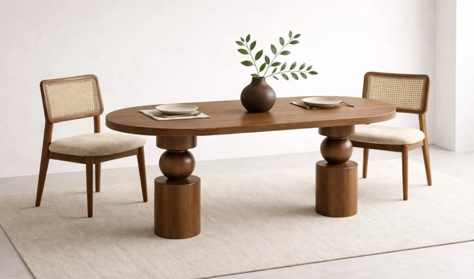 %D0%A2%D1%80%D0%B0%D0%BF%D0%B5%D0%B7%D0%BD%D0%B0+%D0%BC%D0%B0%D1%81%D0%B0+%D0%BE%D1%82+%D0%BC%D0%B0%D1%81%D0%B8%D0%B2%D0%BD%D0%BE+%D0%B4%D1%8A%D1%80%D0%B2%D0%BE+150%D1%8560+%D1%81%D0%BC.%C2%A0%D0%BC%D0%B8%D0%BD%D0%B8%D0%BC%D0%B0%D0%BB%D0%B8%D1%81%D1%82%D0%B8%D1%87%D0%BD%D0%B0+%D0%BC%D0%BE%D0%B4%D0%B5%D1%80%D0%BD%D0%B0+%D0%BA%D1%83%D1%85%D0%BD%D0%B5%D0%BD%D1%81%D0%BA%D0%B0+%D0%BC%D0%B0%D1%81%D0%B0+%D0%B7%D0%B0+4+%D0%B4%D1%83%D1%88%D0%B8.%22EliteLive%22+%D0%9E%D1%80%D0%B5%D1%85