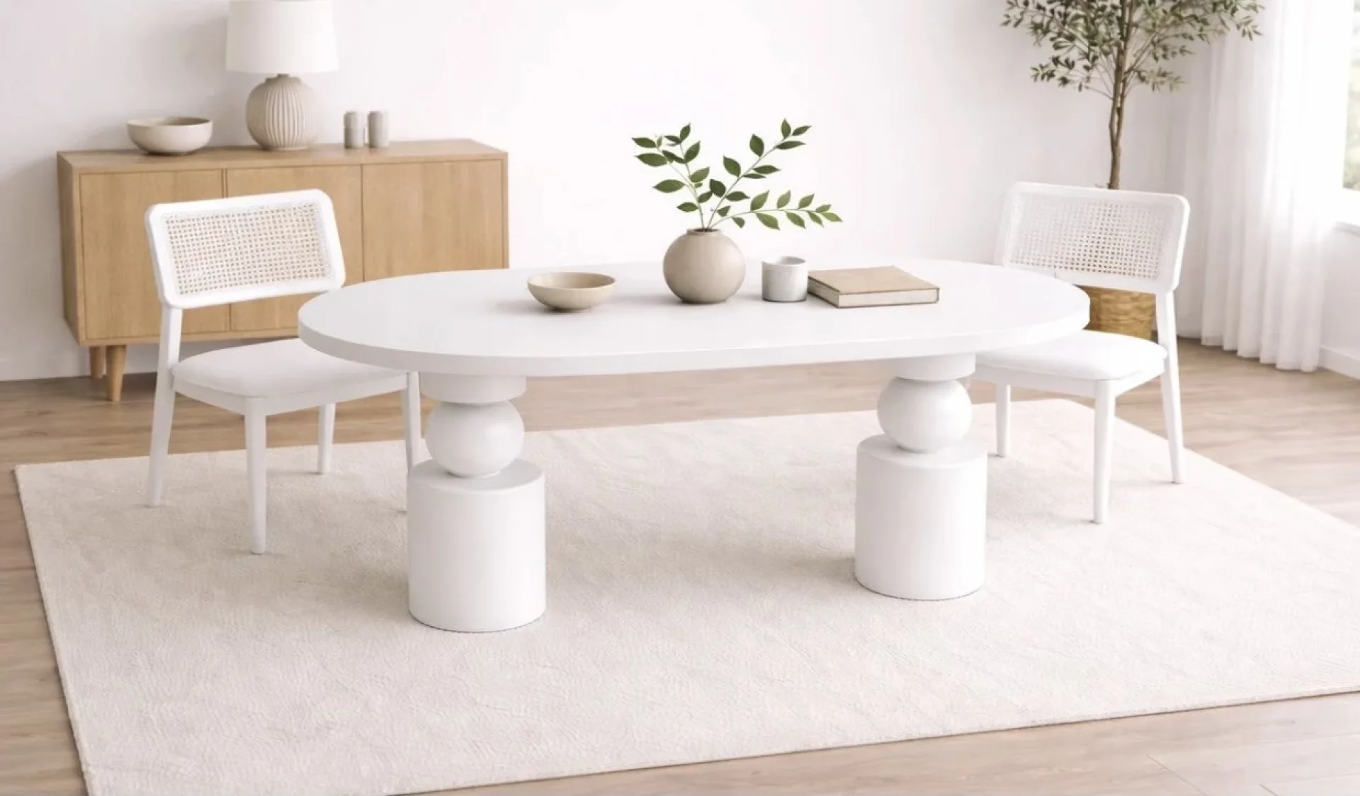 %D0%A2%D1%80%D0%B0%D0%BF%D0%B5%D0%B7%D0%BD%D0%B0+%D0%BC%D0%B0%D1%81%D0%B0+%D0%BE%D1%82+%D0%BC%D0%B0%D1%81%D0%B8%D0%B2%D0%BD%D0%BE+%D0%B4%D1%8A%D1%80%D0%B2%D0%BE+150%D1%8560+%D1%81%D0%BC.%C2%A0%D0%BC%D0%B8%D0%BD%D0%B8%D0%BC%D0%B0%D0%BB%D0%B8%D1%81%D1%82%D0%B8%D1%87%D0%BD%D0%B0+%D0%BC%D0%BE%D0%B4%D0%B5%D1%80%D0%BD%D0%B0+%D0%BA%D1%83%D1%85%D0%BD%D0%B5%D0%BD%D1%81%D0%BA%D0%B0+%D0%BC%D0%B0%D1%81%D0%B0+%D0%B7%D0%B0+4+%D0%B4%D1%83%D1%88%D0%B8.%22EliteLive%22+%D0%91%D1%8F%D0%BB