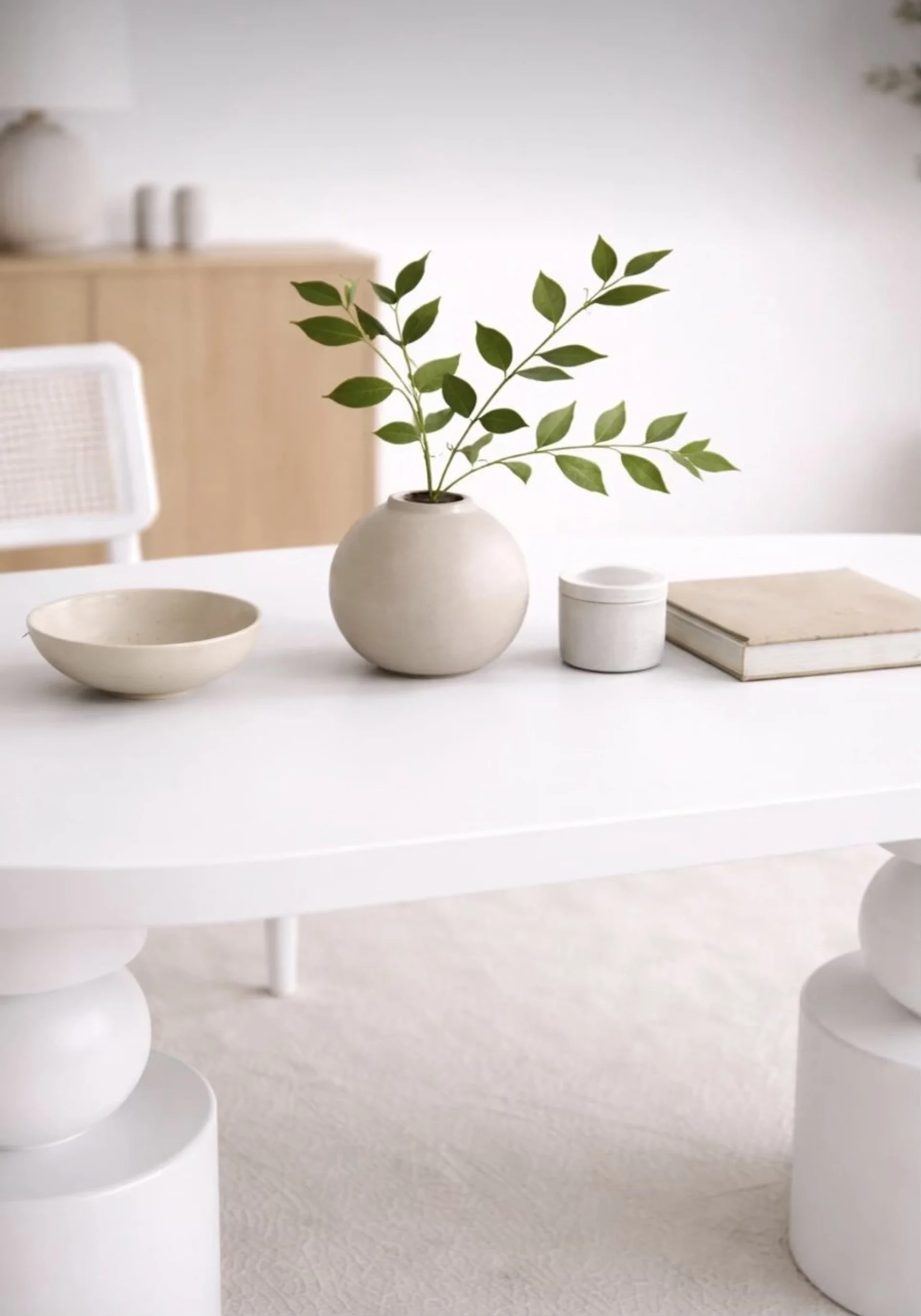 %D0%A2%D1%80%D0%B0%D0%BF%D0%B5%D0%B7%D0%BD%D0%B0+%D0%BC%D0%B0%D1%81%D0%B0+%D0%BE%D1%82+%D0%BC%D0%B0%D1%81%D0%B8%D0%B2%D0%BD%D0%BE+%D0%B4%D1%8A%D1%80%D0%B2%D0%BE+150%D1%8560+%D1%81%D0%BC.%C2%A0%D0%BC%D0%B8%D0%BD%D0%B8%D0%BC%D0%B0%D0%BB%D0%B8%D1%81%D1%82%D0%B8%D1%87%D0%BD%D0%B0+%D0%BC%D0%BE%D0%B4%D0%B5%D1%80%D0%BD%D0%B0+%D0%BA%D1%83%D1%85%D0%BD%D0%B5%D0%BD%D1%81%D0%BA%D0%B0+%D0%BC%D0%B0%D1%81%D0%B0+%D0%B7%D0%B0+4+%D0%B4%D1%83%D1%88%D0%B8.%22EliteLive%22+%D0%91%D1%8F%D0%BB