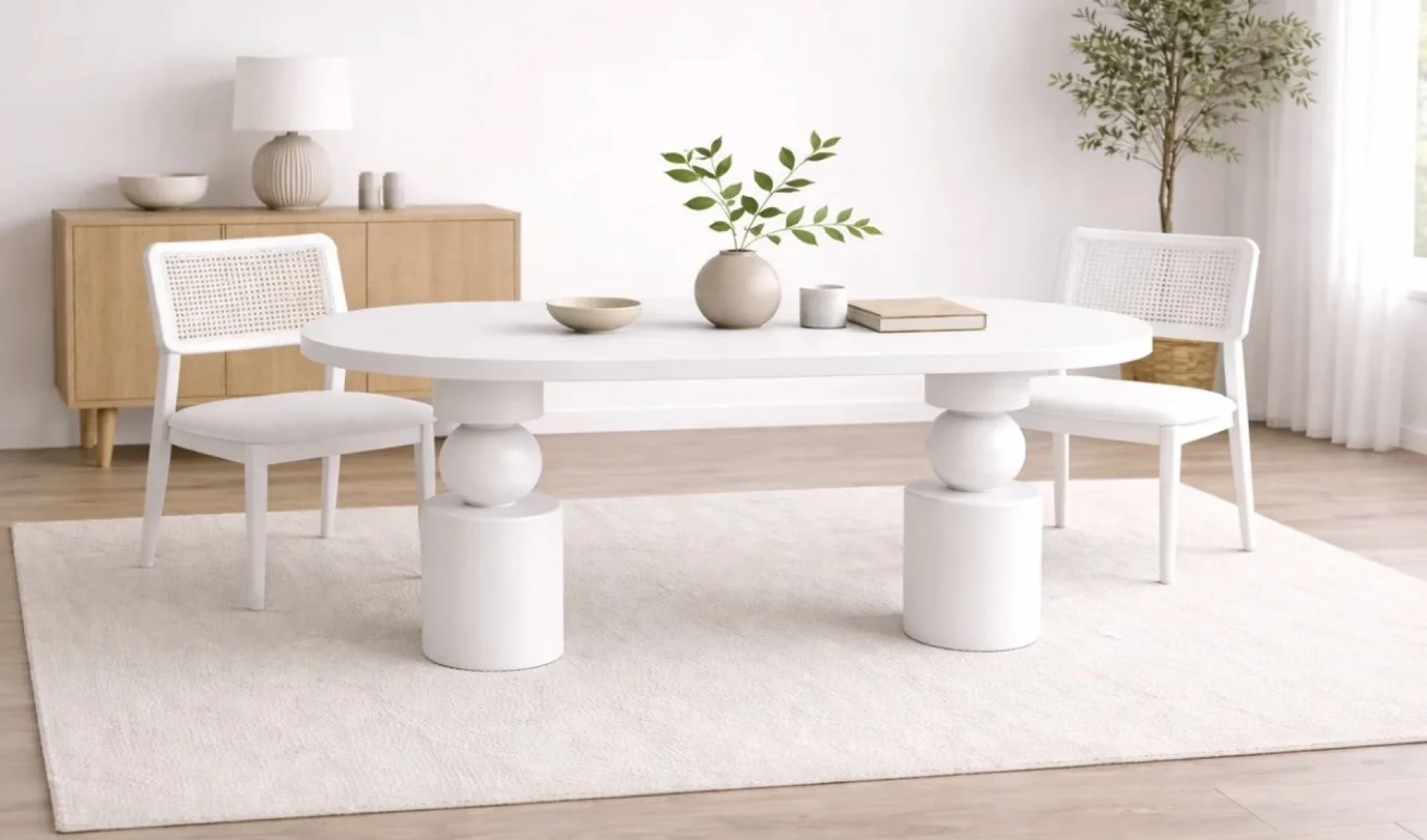 %D0%A2%D1%80%D0%B0%D0%BF%D0%B5%D0%B7%D0%BD%D0%B0+%D0%BC%D0%B0%D1%81%D0%B0+%D0%BE%D1%82+%D0%BC%D0%B0%D1%81%D0%B8%D0%B2%D0%BD%D0%BE+%D0%B4%D1%8A%D1%80%D0%B2%D0%BE+150%D1%8560+%D1%81%D0%BC.%C2%A0%D0%BC%D0%B8%D0%BD%D0%B8%D0%BC%D0%B0%D0%BB%D0%B8%D1%81%D1%82%D0%B8%D1%87%D0%BD%D0%B0+%D0%BC%D0%BE%D0%B4%D0%B5%D1%80%D0%BD%D0%B0+%D0%BA%D1%83%D1%85%D0%BD%D0%B5%D0%BD%D1%81%D0%BA%D0%B0+%D0%BC%D0%B0%D1%81%D0%B0+%D0%B7%D0%B0+4+%D0%B4%D1%83%D1%88%D0%B8.%22EliteLive%22+%D0%91%D1%8F%D0%BB