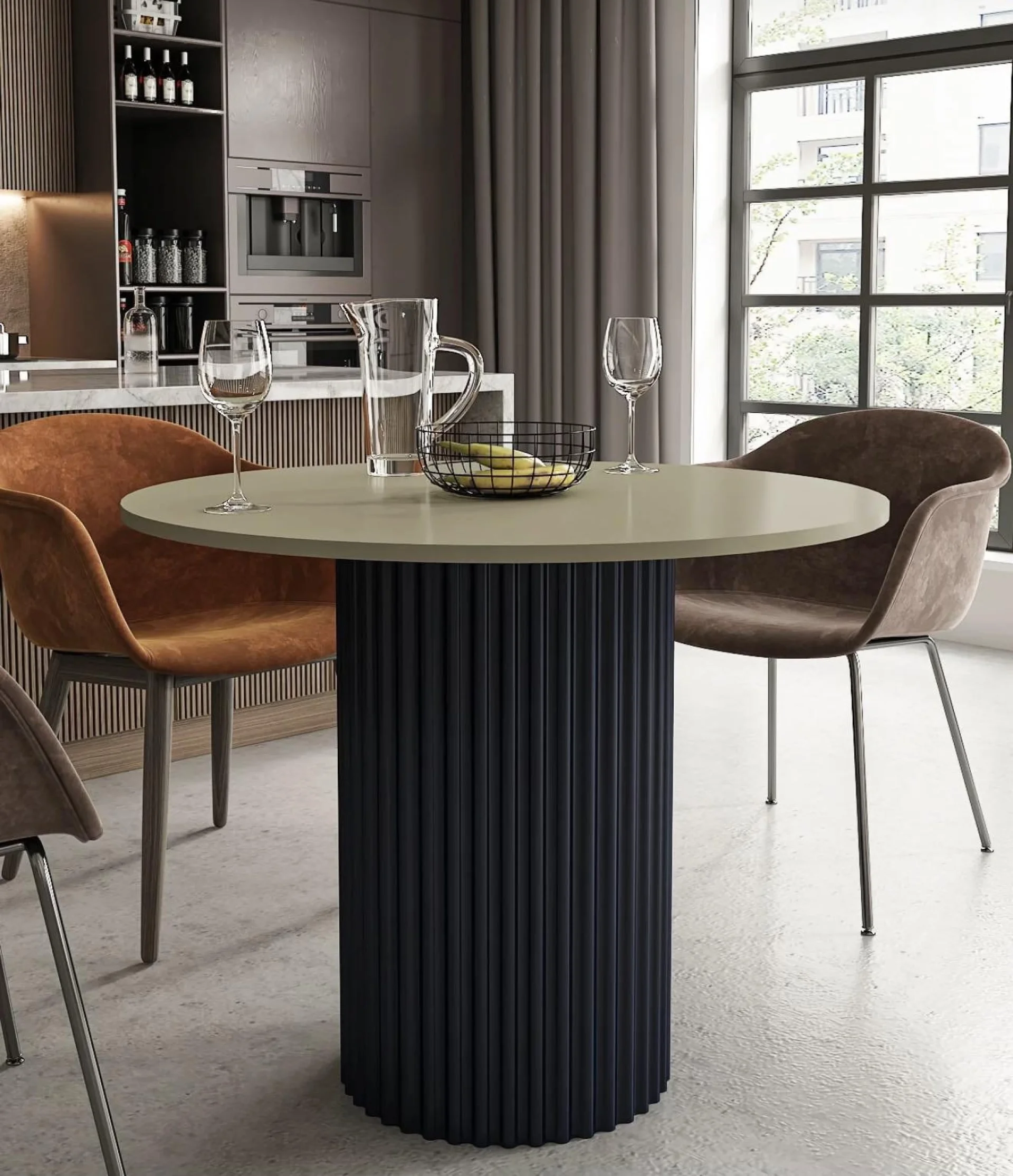 %D0%9B%D1%83%D0%BA%D1%81%D0%BE%D0%B7%D0%BD%D0%B0+%D0%BA%D1%80%D1%8A%D0%B3%D0%BB%D0%B0+%D0%BC%D0%B0%D1%81%D0%B0+%D1%81+%D0%BE%D0%B2%D0%B0%D0%BB%D0%B0%D0%BD+%D1%81%D1%82%D0%BE%D0%B9%D0%BA%D0%B0+90%2A76+%D1%81%D0%BC.+%22BohemianStyling%22+%D0%91%D0%B5%D0%B6+%D0%BF%D0%BB%D0%BE%D1%82