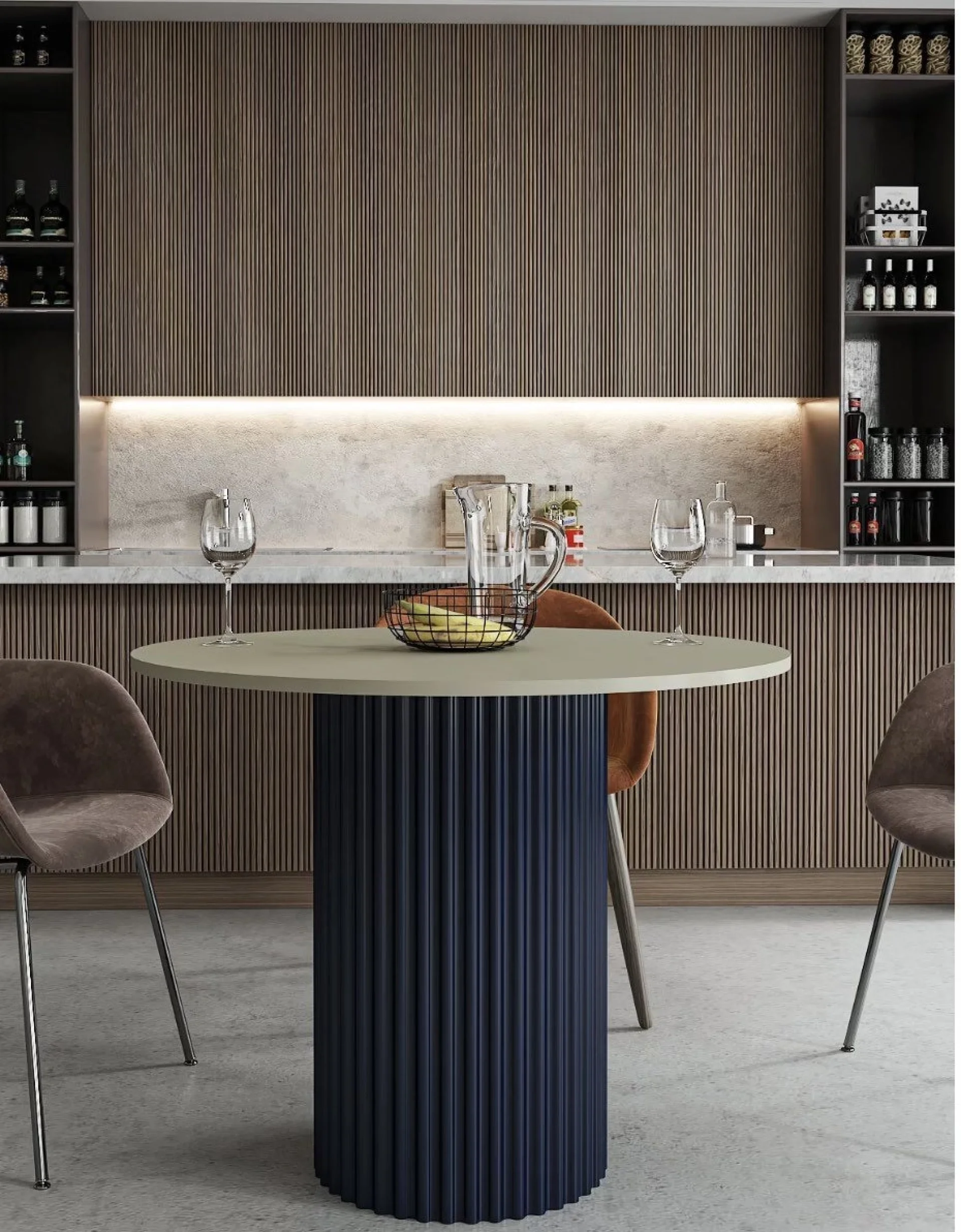 %D0%9B%D1%83%D0%BA%D1%81%D0%BE%D0%B7%D0%BD%D0%B0+%D0%BA%D1%80%D1%8A%D0%B3%D0%BB%D0%B0+%D0%BC%D0%B0%D1%81%D0%B0+%D1%81+%D0%BE%D0%B2%D0%B0%D0%BB%D0%B0%D0%BD+%D1%81%D1%82%D0%BE%D0%B9%D0%BA%D0%B0+90%2A76+%D1%81%D0%BC.+%22BohemianStyling%22+%D0%91%D0%B5%D0%B6+%D0%BF%D0%BB%D0%BE%D1%82