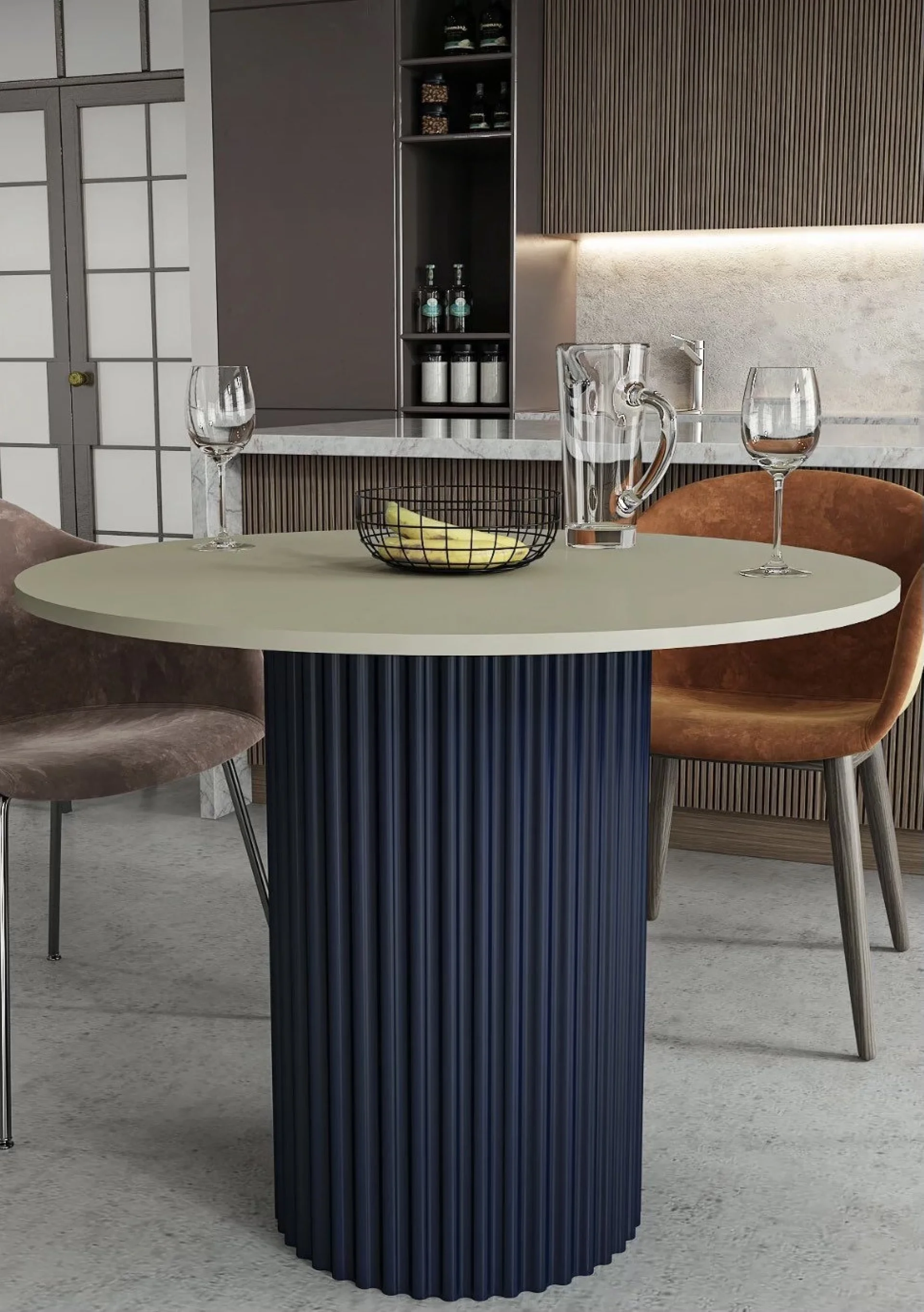 %D0%9B%D1%83%D0%BA%D1%81%D0%BE%D0%B7%D0%BD%D0%B0+%D0%BA%D1%80%D1%8A%D0%B3%D0%BB%D0%B0+%D0%BC%D0%B0%D1%81%D0%B0+%D1%81+%D0%BE%D0%B2%D0%B0%D0%BB%D0%B0%D0%BD+%D1%81%D1%82%D0%BE%D0%B9%D0%BA%D0%B0+90%2A76+%D1%81%D0%BC.+%22BohemianStyling%22+%D0%91%D0%B5%D0%B6+%D0%BF%D0%BB%D0%BE%D1%82