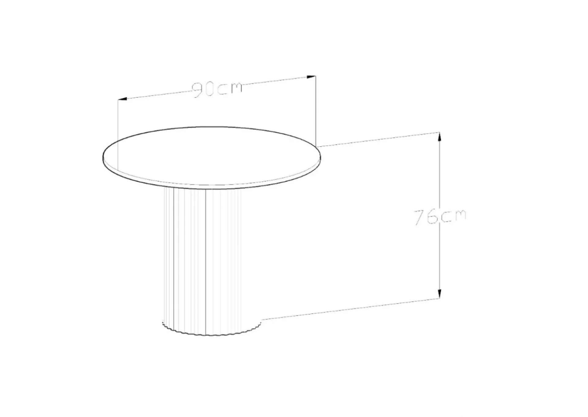 %D0%9B%D1%83%D0%BA%D1%81%D0%BE%D0%B7%D0%BD%D0%B0+%D0%BA%D1%80%D1%8A%D0%B3%D0%BB%D0%B0+%D0%BC%D0%B0%D1%81%D0%B0+%D1%81+%D0%BE%D0%B2%D0%B0%D0%BB%D0%B0%D0%BD+%D1%81%D1%82%D0%BE%D0%B9%D0%BA%D0%B0+90%2A76+%D1%81%D0%BC.+%22BohemianStyling%22+%D0%91%D0%B5%D0%B6+%D0%BF%D0%BB%D0%BE%D1%82