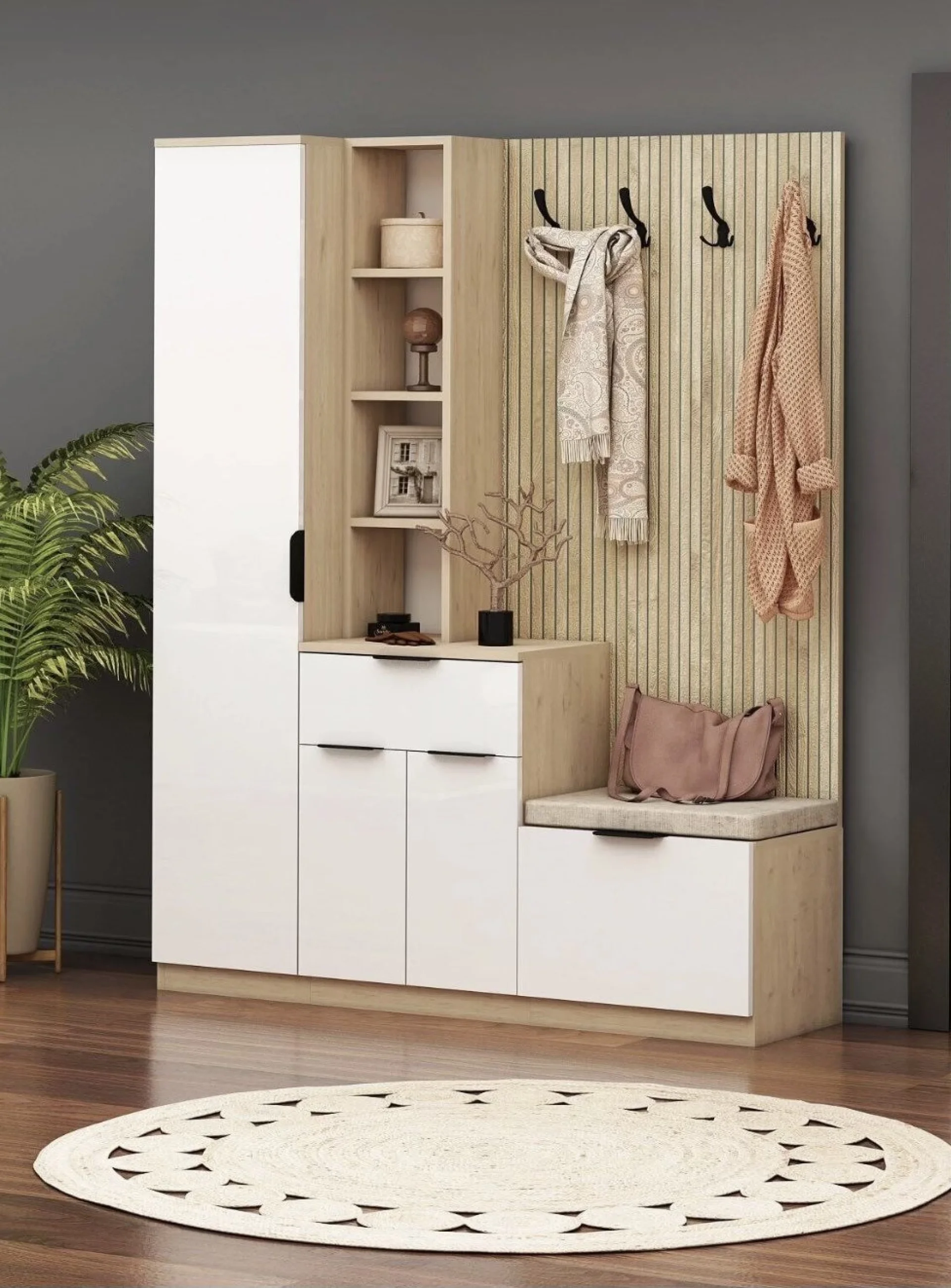 %D0%9F%D0%BE%D1%80%D1%82%D0%BC%D0%B0%D0%BD%D1%82%D0%BE+%D1%81+%D0%BC%D0%BE%D0%B4%D1%83%D0%BB%D0%B5%D0%BD+%D0%B4%D0%B8%D0%B7%D0%B0%D0%B9%D0%BD+180%D1%85135%D1%8537+%D1%81%D0%BC.+%22Bonat%22+%D0%BC%D0%BB%D0%B5%D1%87%D0%BD%D0%BE+%D0%BA%D0%B0%D1%84%D0%B5