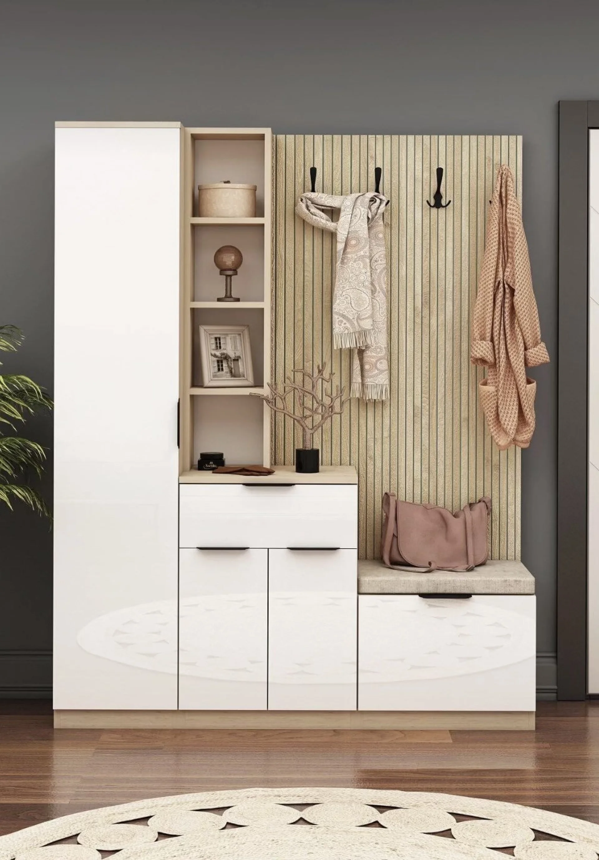 %D0%9F%D0%BE%D1%80%D1%82%D0%BC%D0%B0%D0%BD%D1%82%D0%BE+%D1%81+%D0%BC%D0%BE%D0%B4%D1%83%D0%BB%D0%B5%D0%BD+%D0%B4%D0%B8%D0%B7%D0%B0%D0%B9%D0%BD+180%D1%85135%D1%8537+%D1%81%D0%BC.+%22Bonat%22+%D0%BC%D0%BB%D0%B5%D1%87%D0%BD%D0%BE+%D0%BA%D0%B0%D1%84%D0%B5