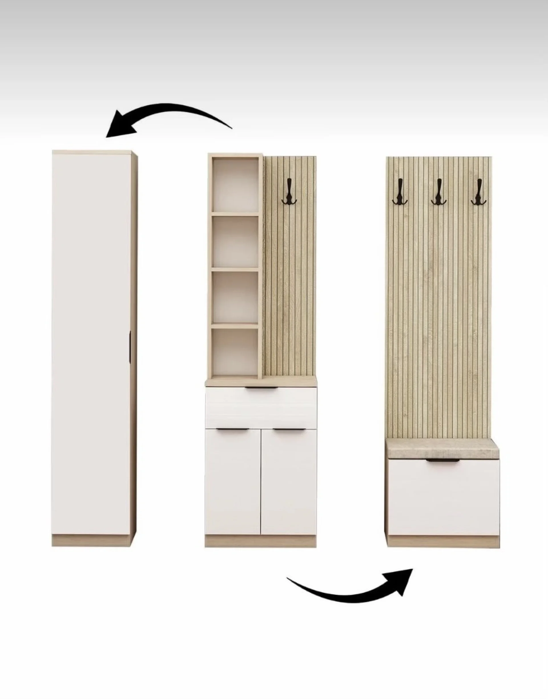 %D0%9F%D0%BE%D1%80%D1%82%D0%BC%D0%B0%D0%BD%D1%82%D0%BE+%D1%81+%D0%BC%D0%BE%D0%B4%D1%83%D0%BB%D0%B5%D0%BD+%D0%B4%D0%B8%D0%B7%D0%B0%D0%B9%D0%BD+180%D1%85135%D1%8537+%D1%81%D0%BC.+%22Bonat%22+%D0%BC%D0%BB%D0%B5%D1%87%D0%BD%D0%BE+%D0%BA%D0%B0%D1%84%D0%B5