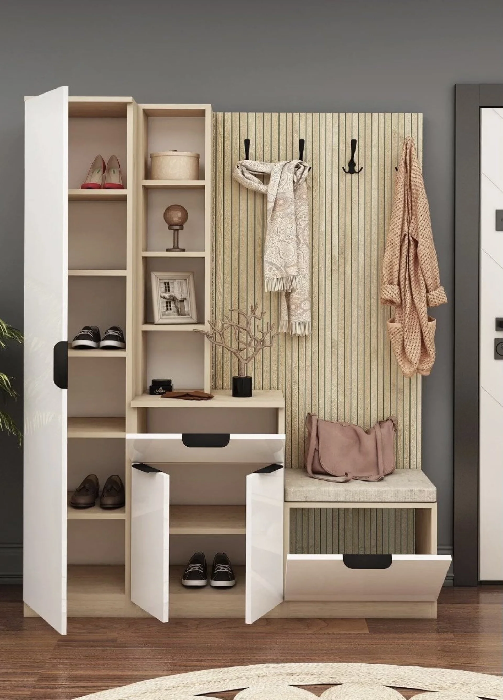 %D0%9F%D0%BE%D1%80%D1%82%D0%BC%D0%B0%D0%BD%D1%82%D0%BE+%D1%81+%D0%BC%D0%BE%D0%B4%D1%83%D0%BB%D0%B5%D0%BD+%D0%B4%D0%B8%D0%B7%D0%B0%D0%B9%D0%BD+180%D1%85135%D1%8537+%D1%81%D0%BC.+%22Bonat%22+%D0%BC%D0%BB%D0%B5%D1%87%D0%BD%D0%BE+%D0%BA%D0%B0%D1%84%D0%B5