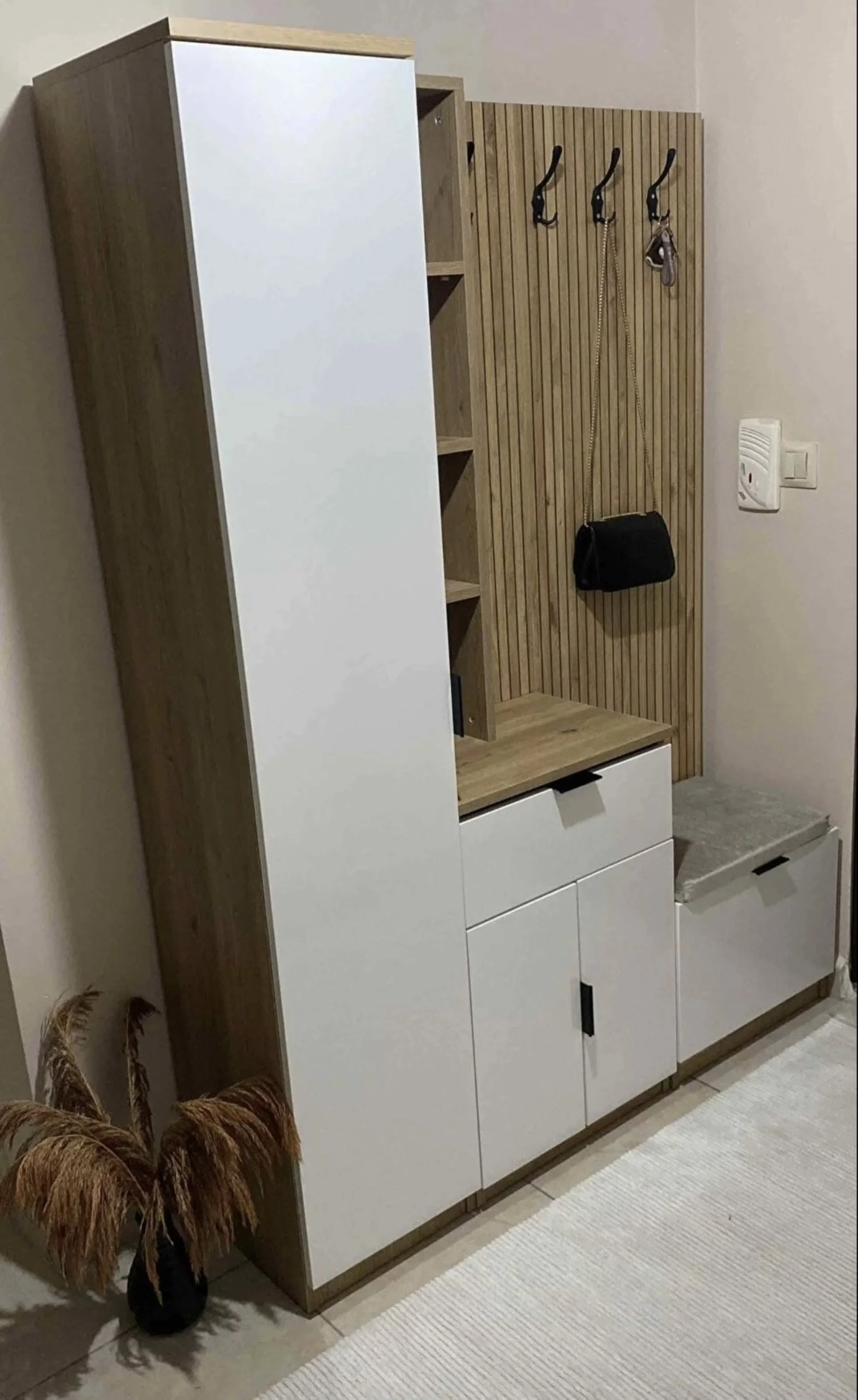 %D0%9F%D0%BE%D1%80%D1%82%D0%BC%D0%B0%D0%BD%D1%82%D0%BE+%D1%81+%D0%BC%D0%BE%D0%B4%D1%83%D0%BB%D0%B5%D0%BD+%D0%B4%D0%B8%D0%B7%D0%B0%D0%B9%D0%BD+180%D1%85135%D1%8537+%D1%81%D0%BC.+%22Bonat%22+%D0%BC%D0%BB%D0%B5%D1%87%D0%BD%D0%BE+%D0%BA%D0%B0%D1%84%D0%B5