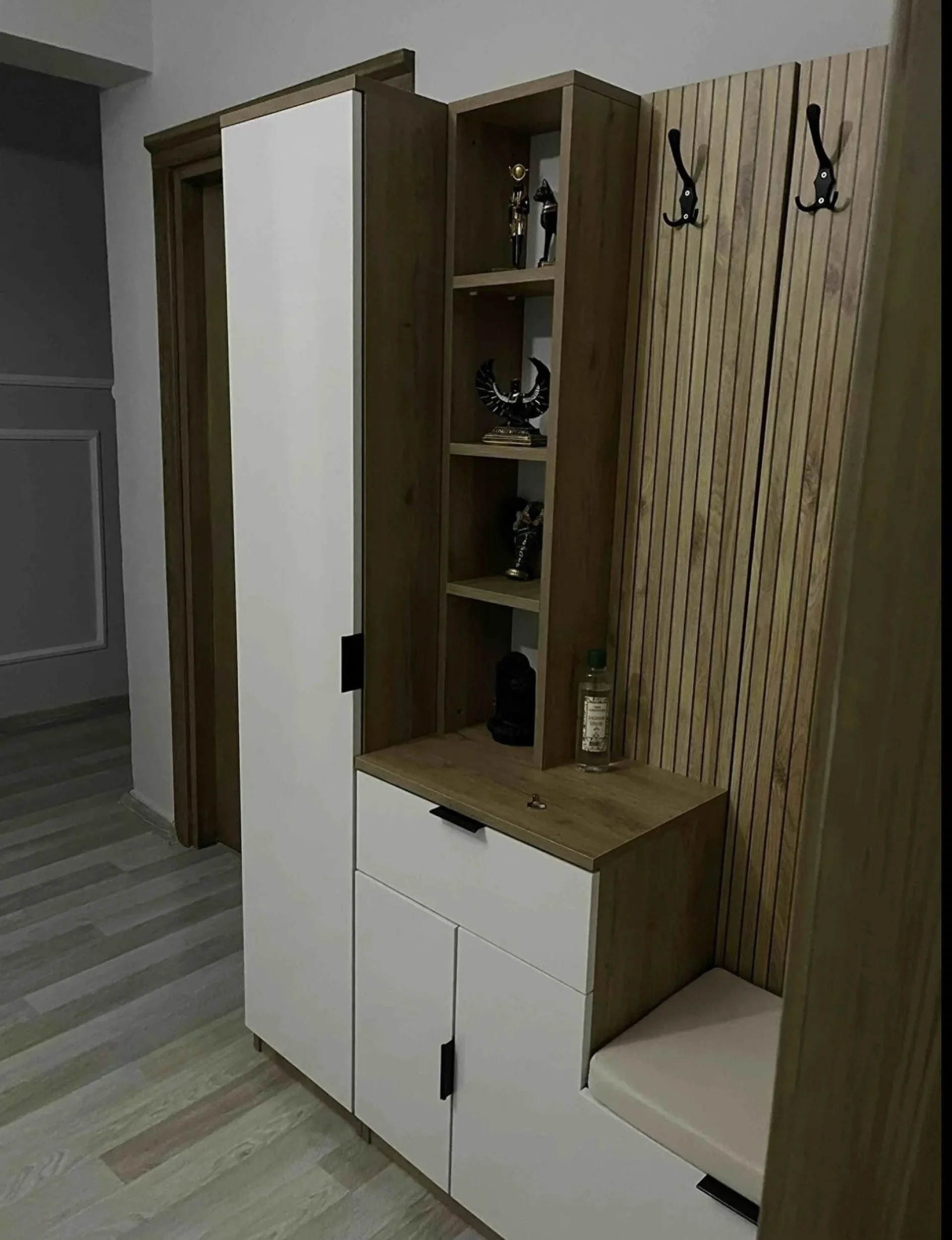 %D0%9F%D0%BE%D1%80%D1%82%D0%BC%D0%B0%D0%BD%D1%82%D0%BE+%D1%81+%D0%BC%D0%BE%D0%B4%D1%83%D0%BB%D0%B5%D0%BD+%D0%B4%D0%B8%D0%B7%D0%B0%D0%B9%D0%BD+180%D1%85135%D1%8537+%D1%81%D0%BC.+%22Bonat%22+%D0%BC%D0%BB%D0%B5%D1%87%D0%BD%D0%BE+%D0%BA%D0%B0%D1%84%D0%B5