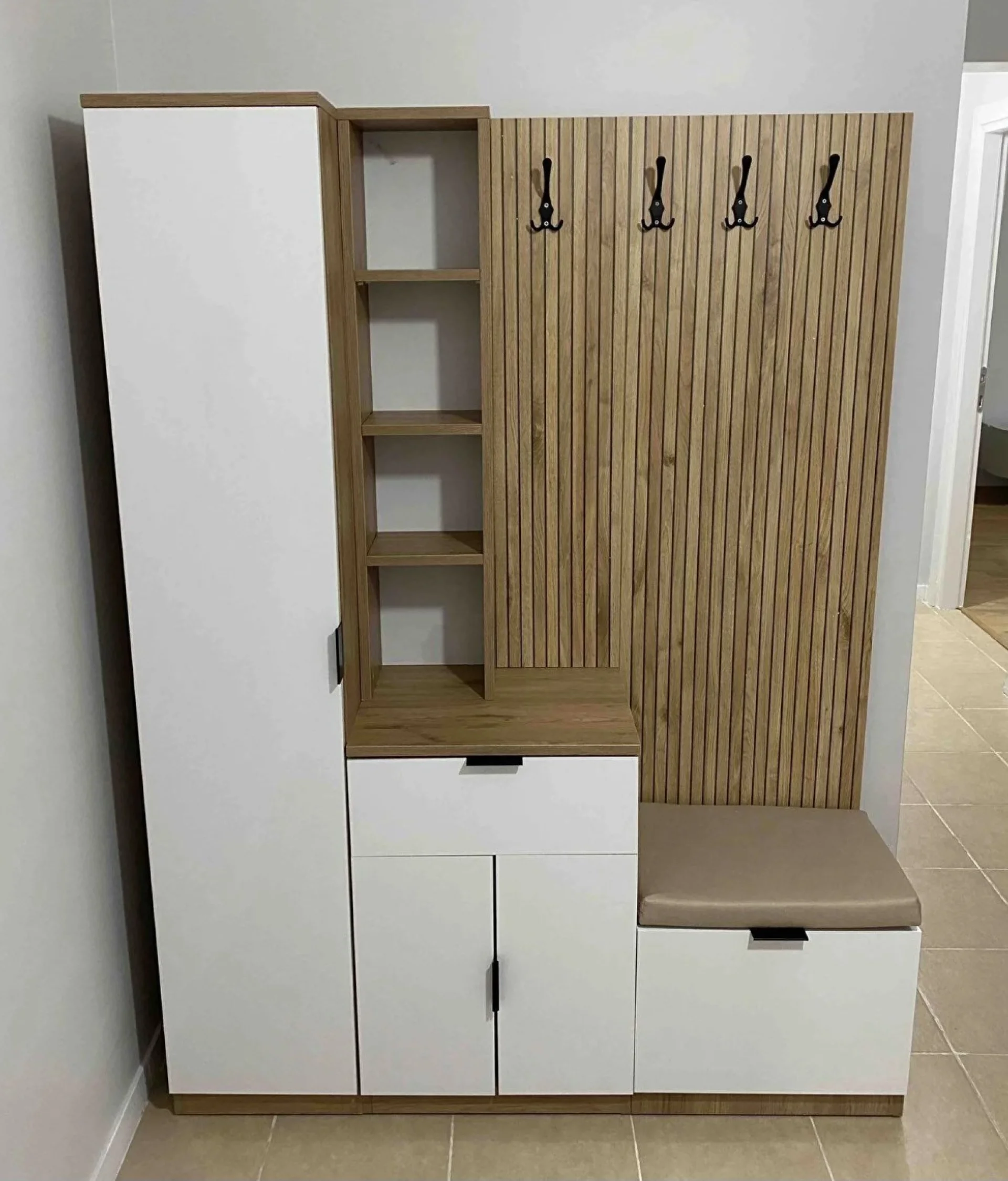 %D0%9F%D0%BE%D1%80%D1%82%D0%BC%D0%B0%D0%BD%D1%82%D0%BE+%D1%81+%D0%BC%D0%BE%D0%B4%D1%83%D0%BB%D0%B5%D0%BD+%D0%B4%D0%B8%D0%B7%D0%B0%D0%B9%D0%BD+180%D1%85135%D1%8537+%D1%81%D0%BC.+%22Bonat%22+%D0%BC%D0%BB%D0%B5%D1%87%D0%BD%D0%BE+%D0%BA%D0%B0%D1%84%D0%B5