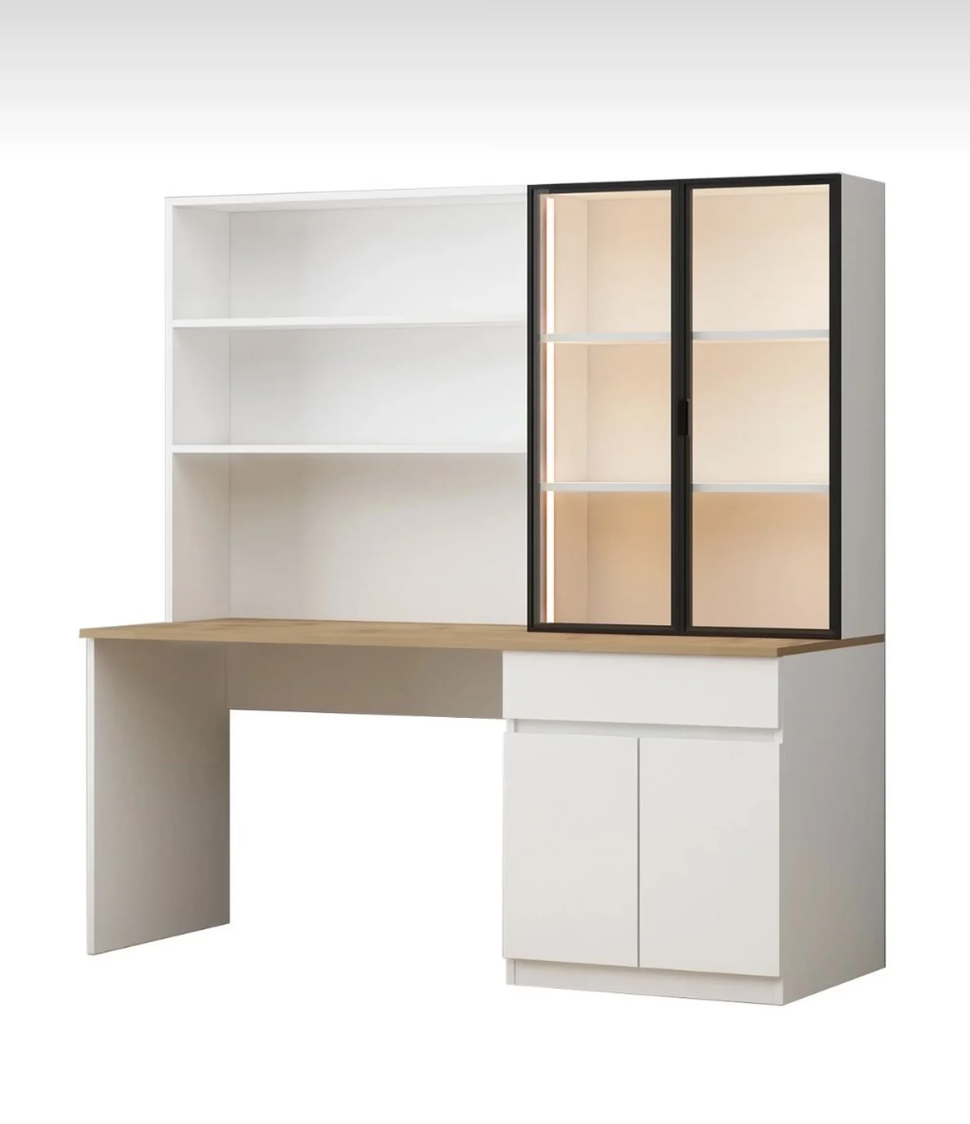 %D0%93%D0%BE%D0%BB%D1%8F%D0%BC%D0%BE+%D1%80%D0%B0%D0%B1%D0%BE%D1%82%D0%BD%D0%BE+%D0%B1%D1%8E%D1%80%D0%BE+%D1%81%D1%8A%D1%81+%D1%81%D1%82%D1%80%D0%B0%D0%BD%D0%B8%D1%87%D0%BD%D0%BE+%D0%9B%D0%95%D0%94+%D0%BE%D1%81%D0%B2%D0%B5%D1%82%D0%BB%D0%B5%D0%BD%D0%B8%D0%B5+%22Bertina%22+%D0%B1%D1%8F%D0%BB