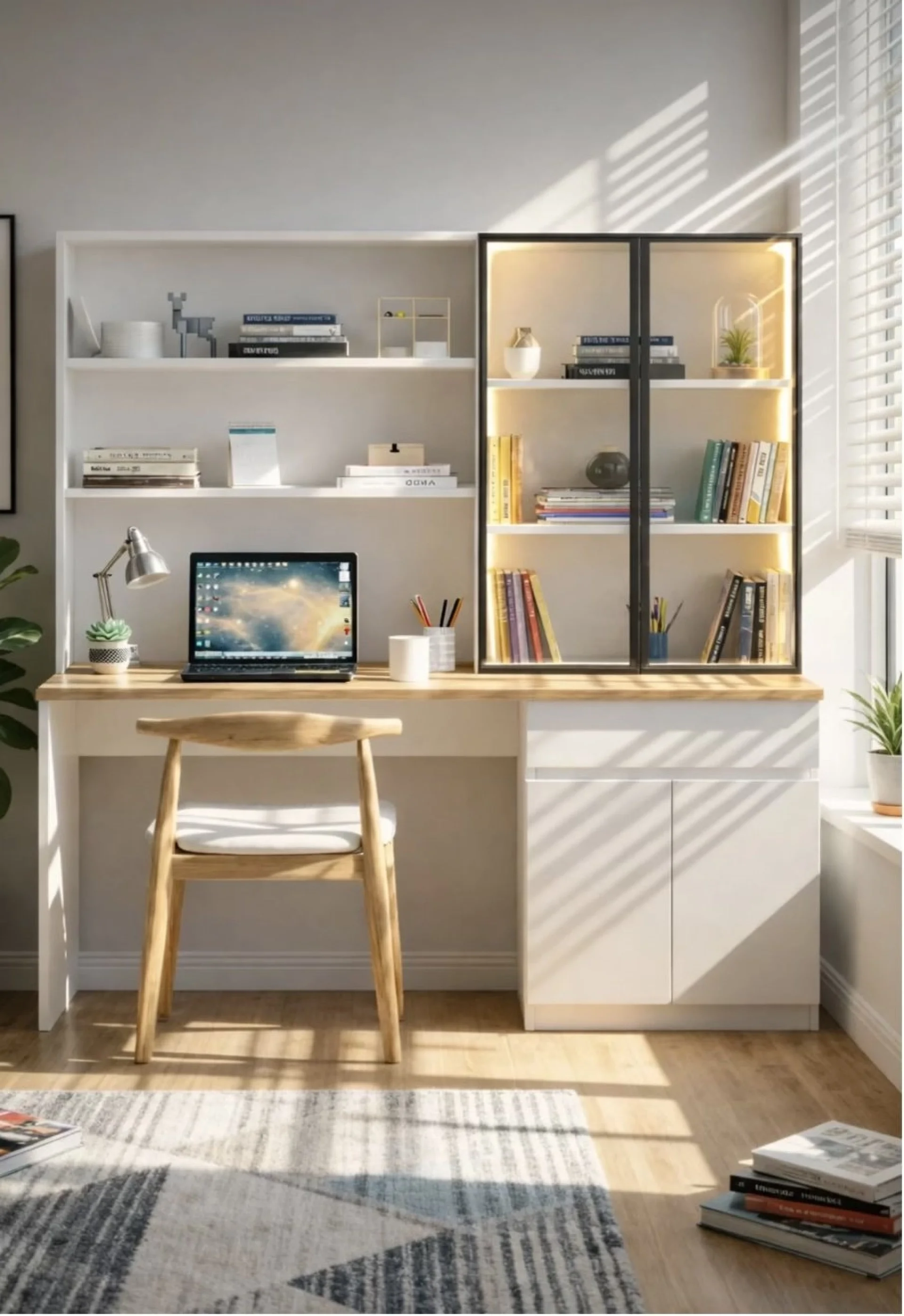 %D0%93%D0%BE%D0%BB%D1%8F%D0%BC%D0%BE+%D1%80%D0%B0%D0%B1%D0%BE%D1%82%D0%BD%D0%BE+%D0%B1%D1%8E%D1%80%D0%BE+%D1%81%D1%8A%D1%81+%D1%81%D1%82%D1%80%D0%B0%D0%BD%D0%B8%D1%87%D0%BD%D0%BE+%D0%9B%D0%95%D0%94+%D0%BE%D1%81%D0%B2%D0%B5%D1%82%D0%BB%D0%B5%D0%BD%D0%B8%D0%B5+%22Bertina%22+%D0%B1%D1%8F%D0%BB