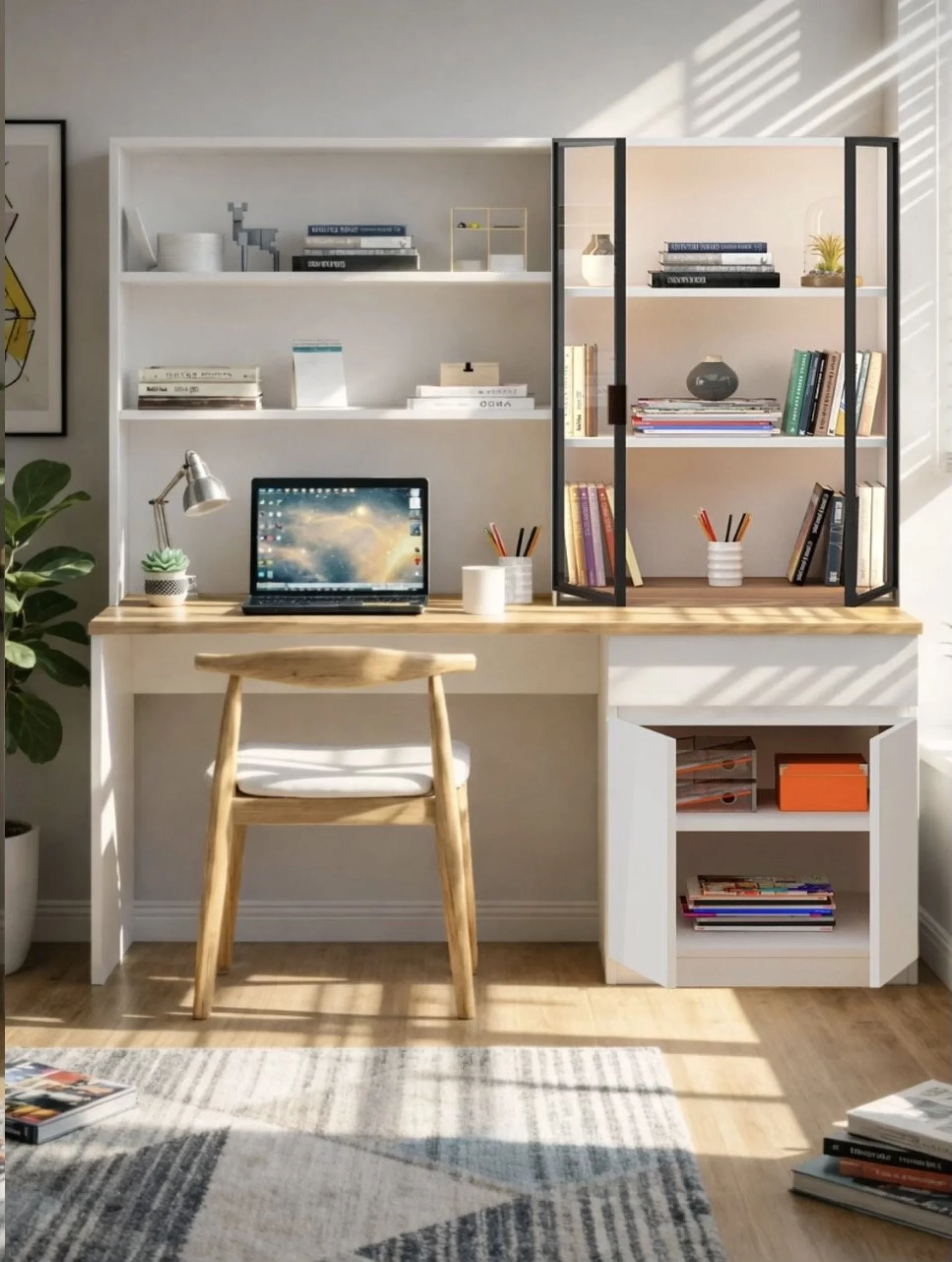 %D0%93%D0%BE%D0%BB%D1%8F%D0%BC%D0%BE+%D1%80%D0%B0%D0%B1%D0%BE%D1%82%D0%BD%D0%BE+%D0%B1%D1%8E%D1%80%D0%BE+%D1%81%D1%8A%D1%81+%D1%81%D1%82%D1%80%D0%B0%D0%BD%D0%B8%D1%87%D0%BD%D0%BE+%D0%9B%D0%95%D0%94+%D0%BE%D1%81%D0%B2%D0%B5%D1%82%D0%BB%D0%B5%D0%BD%D0%B8%D0%B5+%22Bertina%22+%D0%B1%D1%8F%D0%BB