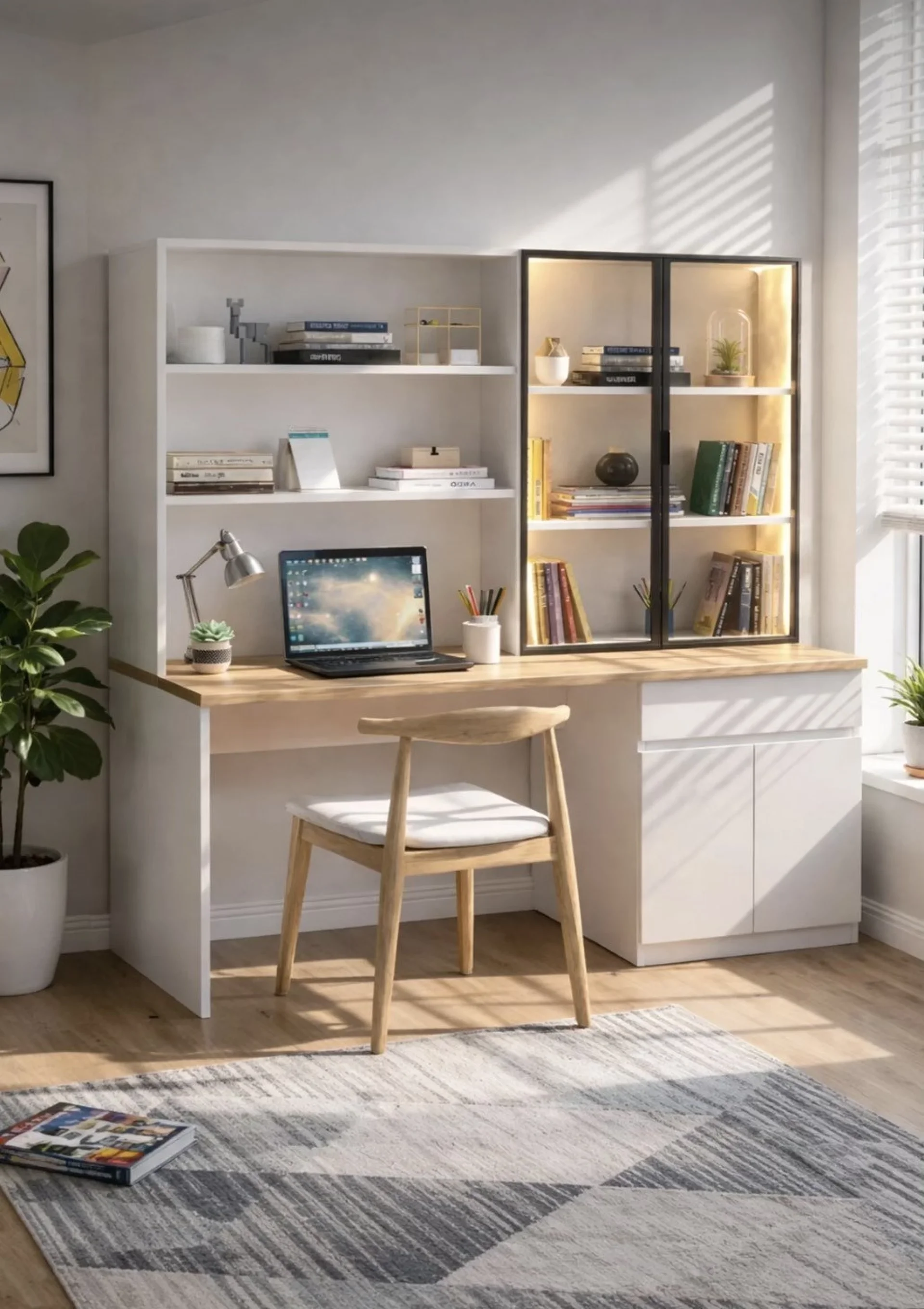 %D0%93%D0%BE%D0%BB%D1%8F%D0%BC%D0%BE+%D1%80%D0%B0%D0%B1%D0%BE%D1%82%D0%BD%D0%BE+%D0%B1%D1%8E%D1%80%D0%BE+%D1%81%D1%8A%D1%81+%D1%81%D1%82%D1%80%D0%B0%D0%BD%D0%B8%D1%87%D0%BD%D0%BE+%D0%9B%D0%95%D0%94+%D0%BE%D1%81%D0%B2%D0%B5%D1%82%D0%BB%D0%B5%D0%BD%D0%B8%D0%B5+%22Bertina%22+%D0%B1%D1%8F%D0%BB