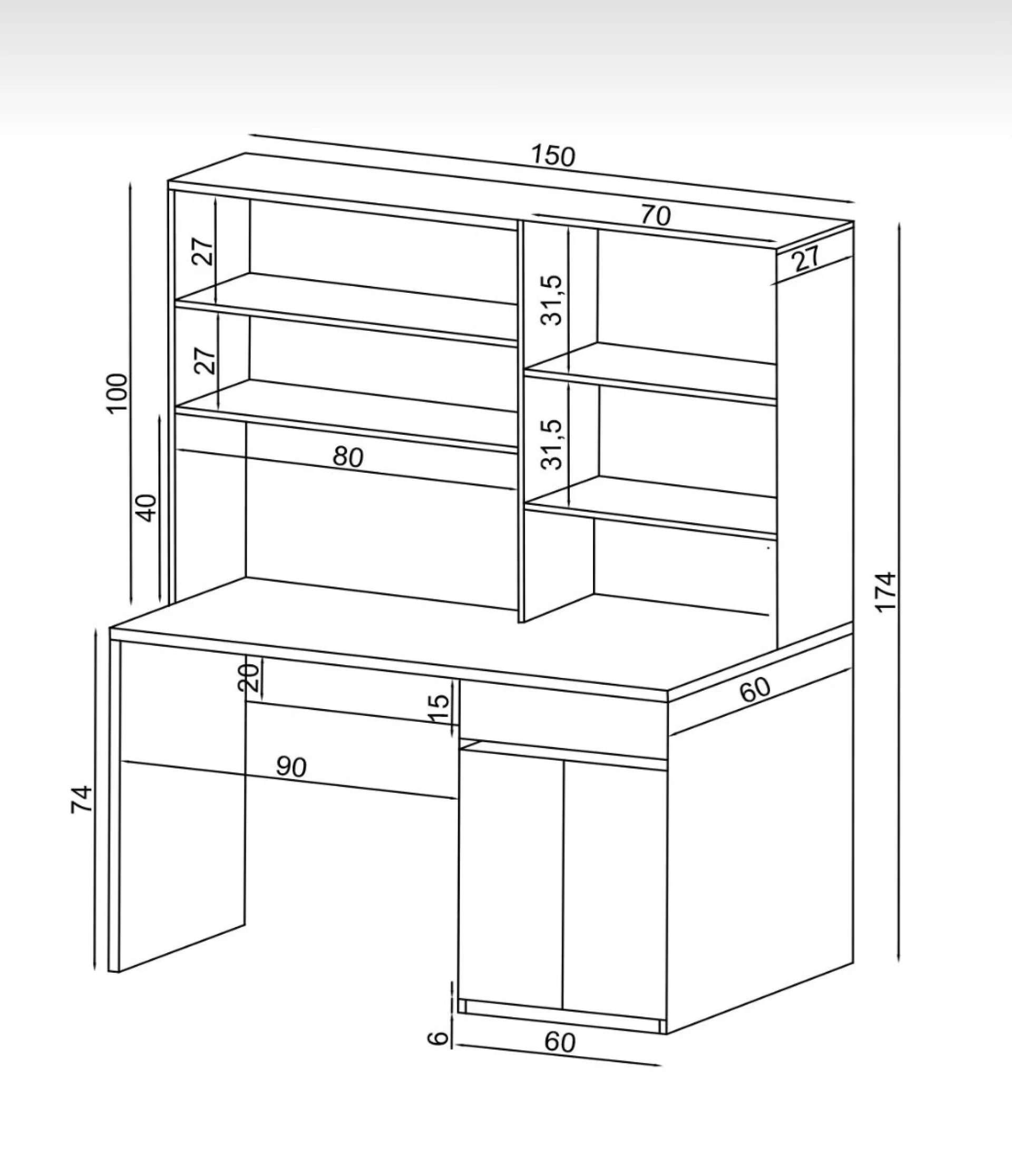 %D0%93%D0%BE%D0%BB%D1%8F%D0%BC%D0%BE+%D1%80%D0%B0%D0%B1%D0%BE%D1%82%D0%BD%D0%BE+%D0%B1%D1%8E%D1%80%D0%BE+%D1%81%D1%8A%D1%81+%D1%81%D1%82%D1%80%D0%B0%D0%BD%D0%B8%D1%87%D0%BD%D0%BE+%D0%9B%D0%95%D0%94+%D0%BE%D1%81%D0%B2%D0%B5%D1%82%D0%BB%D0%B5%D0%BD%D0%B8%D0%B5+%22Bertina%22+%D0%B1%D1%8F%D0%BB
