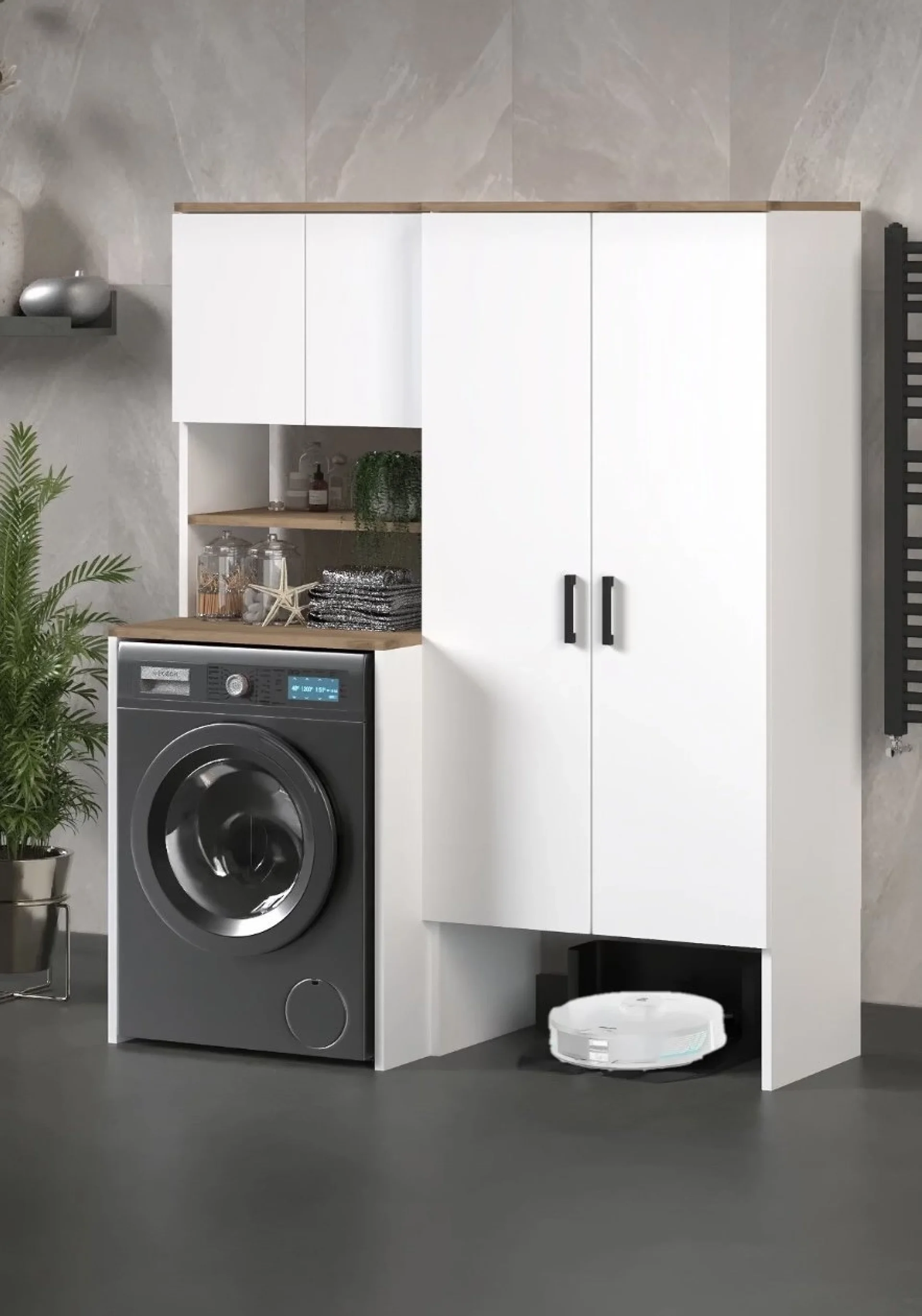 %D0%A8%D0%BA%D0%B0%D1%84+%D0%B7%D0%B0+%D0%BF%D0%B5%D1%80%D0%B0%D0%BB%D0%BD%D1%8F+%D1%81+%D0%B4%D0%BE%D0%BF%D1%8A%D0%BB%D0%BD%D0%B8%D1%82%D0%B5%D0%BB%D0%BD%D0%BE+%D0%BE%D1%82%D0%B4%D0%B5%D0%BB%D0%B5%D0%BD%D0%B8%D0%B5+%D0%B7%D0%B0+%D0%BC%D0%B0%D1%81%D0%B0+%D0%B7%D0%B0+%D0%B3%D0%BB%D0%B0%D0%B4%D0%B5%D0%BD%D0%B5+%D0%B8+%D1%80%D0%BE%D0%B1%D0%BE%D1%82+%22Melissa%22+%D0%B1%D1%8F%D0%BB