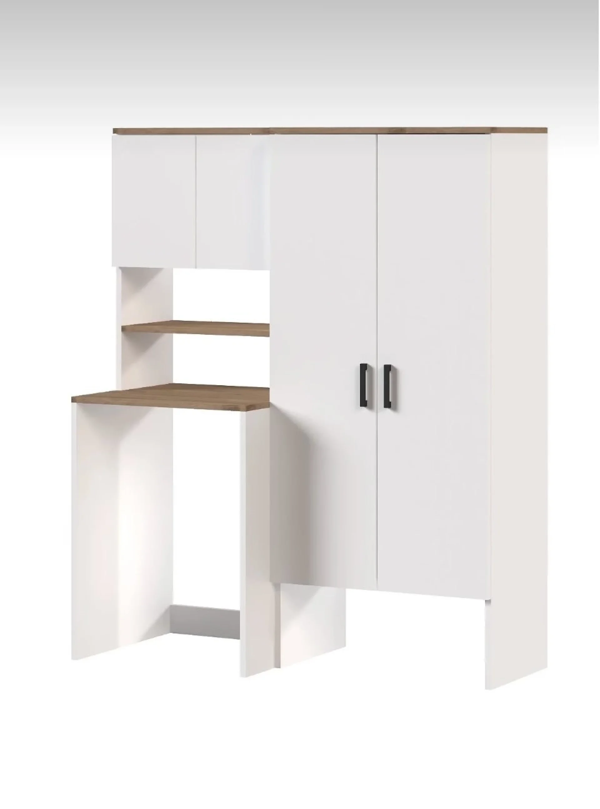 %D0%A8%D0%BA%D0%B0%D1%84+%D0%B7%D0%B0+%D0%BF%D0%B5%D1%80%D0%B0%D0%BB%D0%BD%D1%8F+%D1%81+%D0%B4%D0%BE%D0%BF%D1%8A%D0%BB%D0%BD%D0%B8%D1%82%D0%B5%D0%BB%D0%BD%D0%BE+%D0%BE%D1%82%D0%B4%D0%B5%D0%BB%D0%B5%D0%BD%D0%B8%D0%B5+%D0%B7%D0%B0+%D0%BC%D0%B0%D1%81%D0%B0+%D0%B7%D0%B0+%D0%B3%D0%BB%D0%B0%D0%B4%D0%B5%D0%BD%D0%B5+%D0%B8+%D1%80%D0%BE%D0%B1%D0%BE%D1%82+%22Melissa%22+%D0%B1%D1%8F%D0%BB