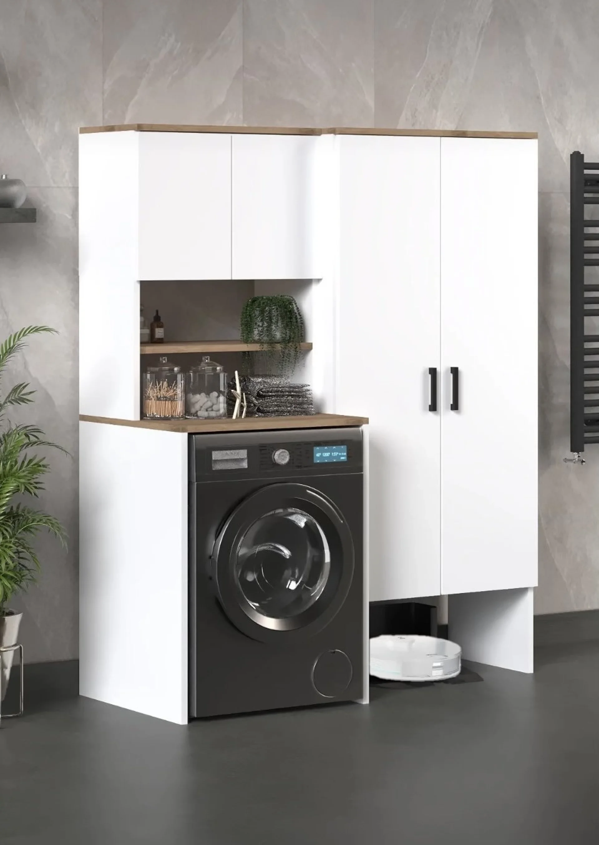 %D0%A8%D0%BA%D0%B0%D1%84+%D0%B7%D0%B0+%D0%BF%D0%B5%D1%80%D0%B0%D0%BB%D0%BD%D1%8F+%D1%81+%D0%B4%D0%BE%D0%BF%D1%8A%D0%BB%D0%BD%D0%B8%D1%82%D0%B5%D0%BB%D0%BD%D0%BE+%D0%BE%D1%82%D0%B4%D0%B5%D0%BB%D0%B5%D0%BD%D0%B8%D0%B5+%D0%B7%D0%B0+%D0%BC%D0%B0%D1%81%D0%B0+%D0%B7%D0%B0+%D0%B3%D0%BB%D0%B0%D0%B4%D0%B5%D0%BD%D0%B5+%D0%B8+%D1%80%D0%BE%D0%B1%D0%BE%D1%82+%22Melissa%22+%D0%B1%D1%8F%D0%BB