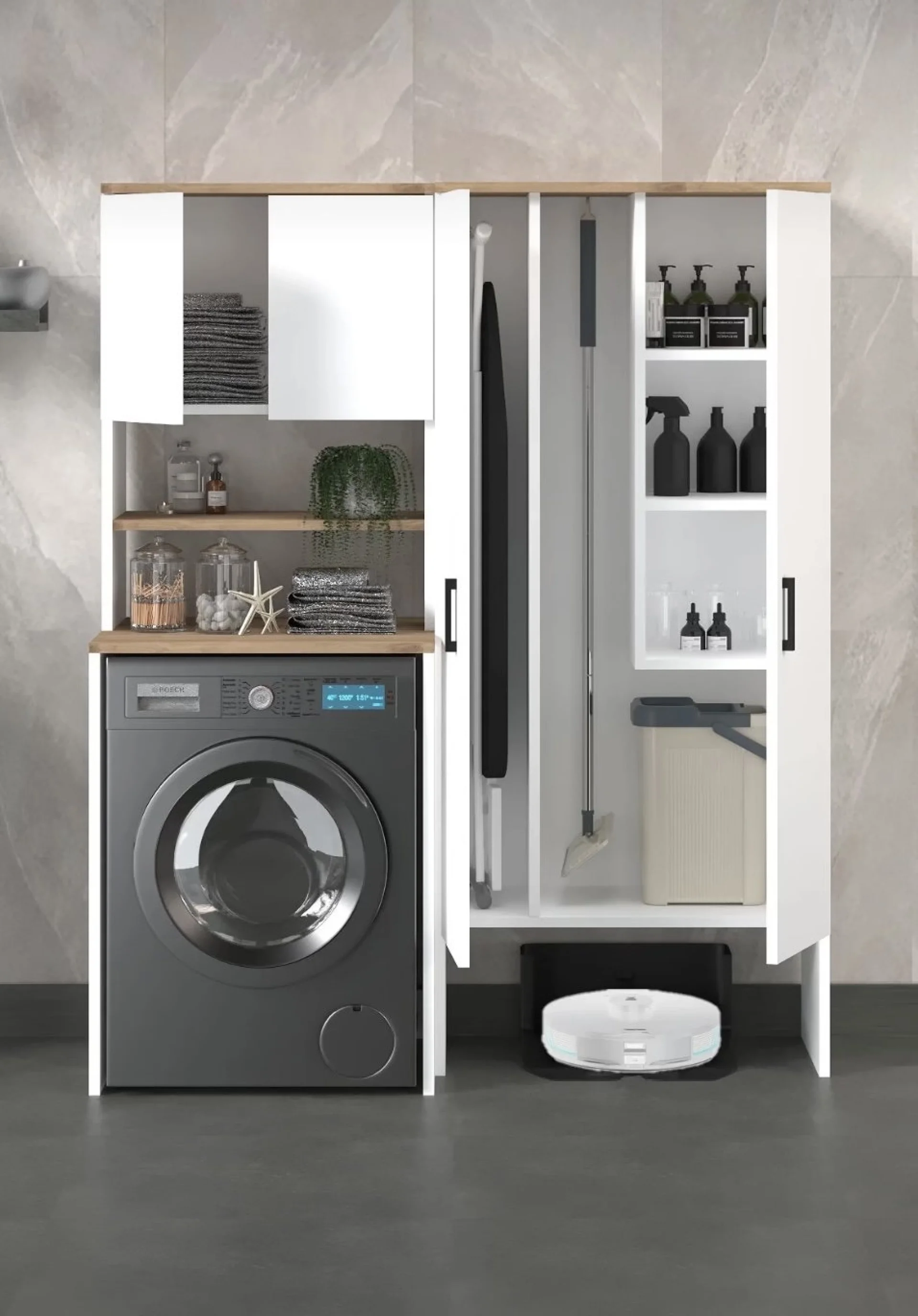 %D0%A8%D0%BA%D0%B0%D1%84+%D0%B7%D0%B0+%D0%BF%D0%B5%D1%80%D0%B0%D0%BB%D0%BD%D1%8F+%D1%81+%D0%B4%D0%BE%D0%BF%D1%8A%D0%BB%D0%BD%D0%B8%D1%82%D0%B5%D0%BB%D0%BD%D0%BE+%D0%BE%D1%82%D0%B4%D0%B5%D0%BB%D0%B5%D0%BD%D0%B8%D0%B5+%D0%B7%D0%B0+%D0%BC%D0%B0%D1%81%D0%B0+%D0%B7%D0%B0+%D0%B3%D0%BB%D0%B0%D0%B4%D0%B5%D0%BD%D0%B5+%D0%B8+%D1%80%D0%BE%D0%B1%D0%BE%D1%82+%22Melissa%22+%D0%B1%D1%8F%D0%BB