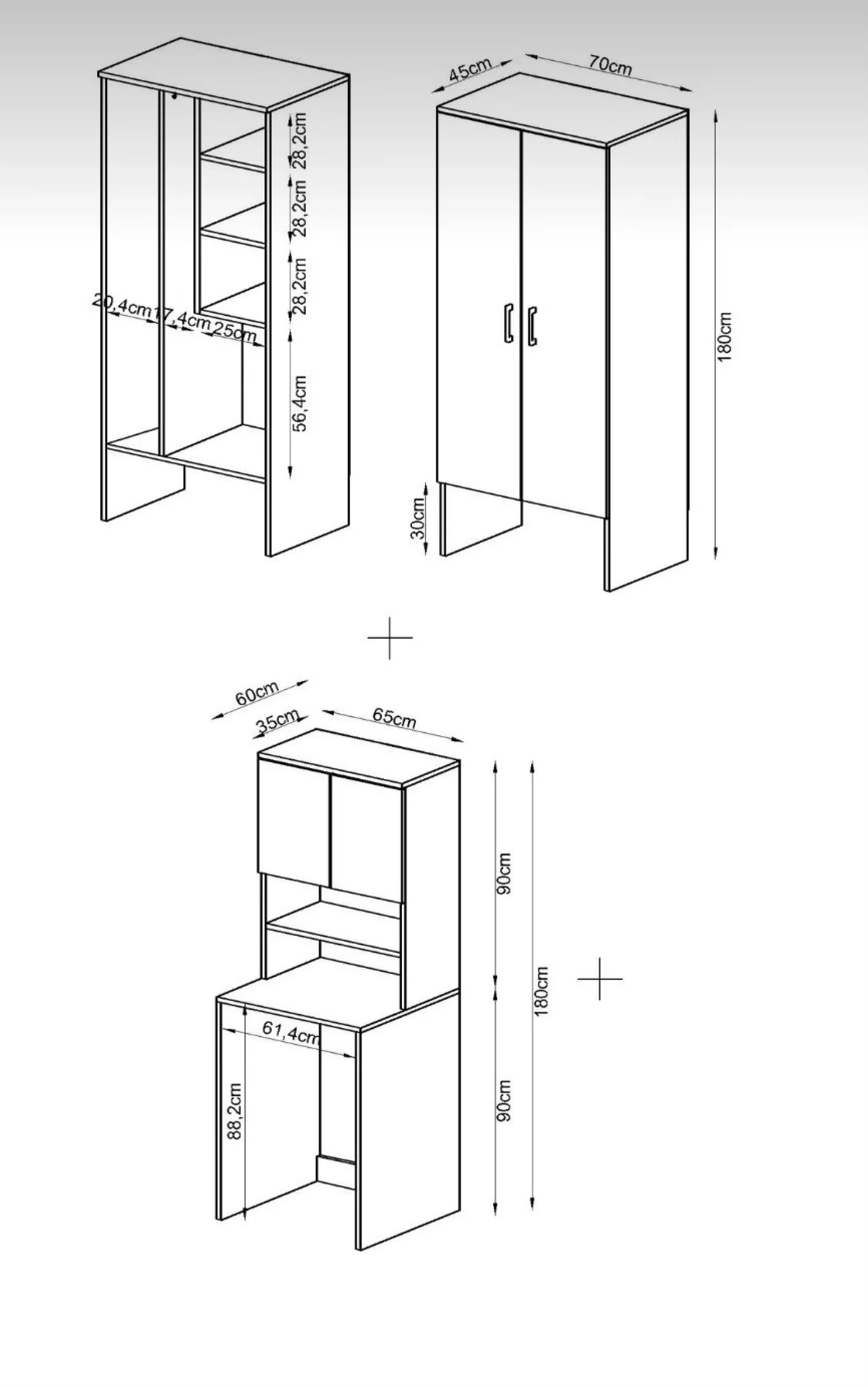 %D0%A8%D0%BA%D0%B0%D1%84+%D0%B7%D0%B0+%D0%BF%D0%B5%D1%80%D0%B0%D0%BB%D0%BD%D1%8F+%D1%81+%D0%B4%D0%BE%D0%BF%D1%8A%D0%BB%D0%BD%D0%B8%D1%82%D0%B5%D0%BB%D0%BD%D0%BE+%D0%BE%D1%82%D0%B4%D0%B5%D0%BB%D0%B5%D0%BD%D0%B8%D0%B5+%D0%B7%D0%B0+%D0%BC%D0%B0%D1%81%D0%B0+%D0%B7%D0%B0+%D0%B3%D0%BB%D0%B0%D0%B4%D0%B5%D0%BD%D0%B5+%D0%B8+%D1%80%D0%BE%D0%B1%D0%BE%D1%82+%22Melissa%22+%D0%B1%D1%8F%D0%BB