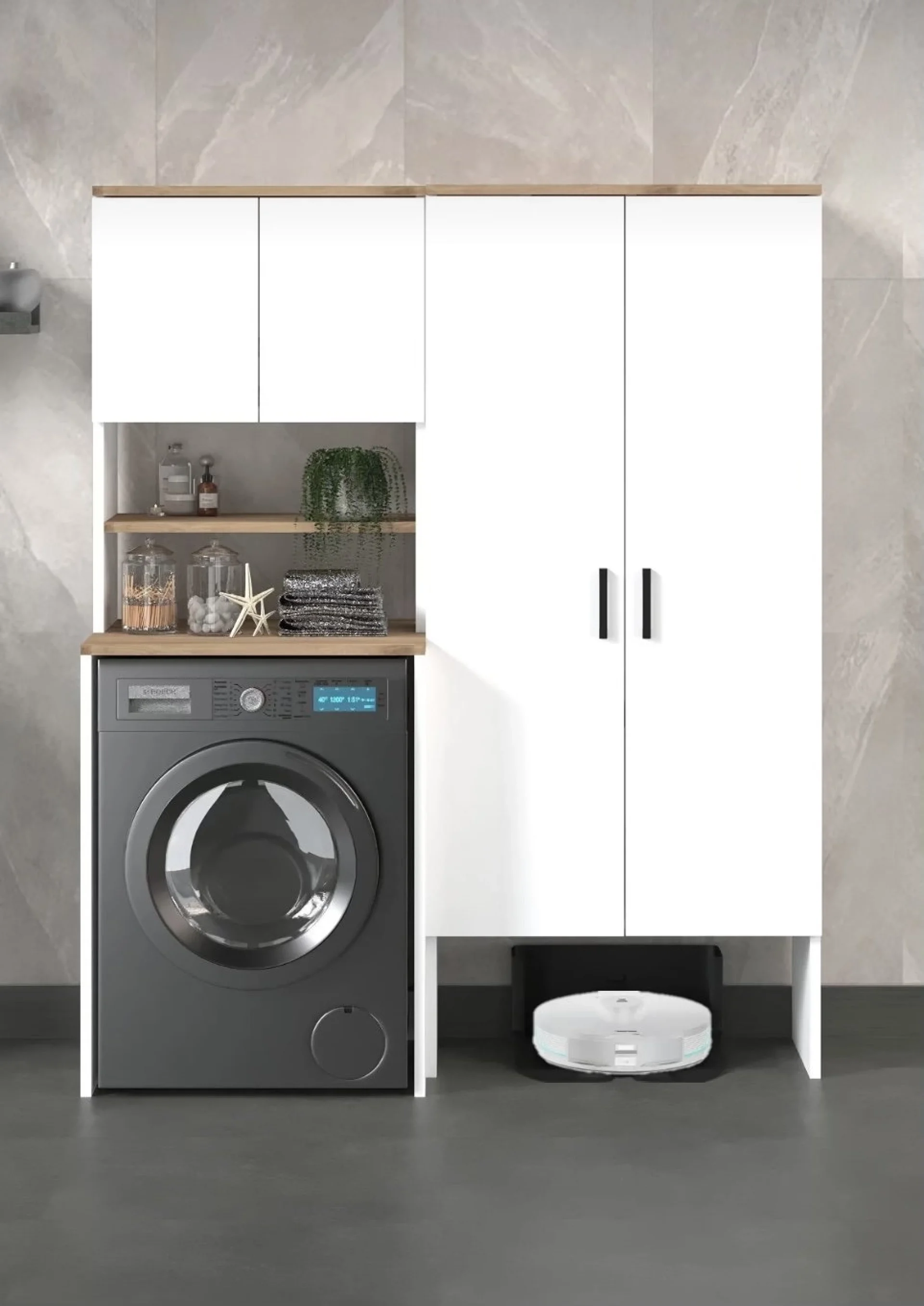 %D0%A8%D0%BA%D0%B0%D1%84+%D0%B7%D0%B0+%D0%BF%D0%B5%D1%80%D0%B0%D0%BB%D0%BD%D1%8F+%D1%81+%D0%B4%D0%BE%D0%BF%D1%8A%D0%BB%D0%BD%D0%B8%D1%82%D0%B5%D0%BB%D0%BD%D0%BE+%D0%BE%D1%82%D0%B4%D0%B5%D0%BB%D0%B5%D0%BD%D0%B8%D0%B5+%D0%B7%D0%B0+%D0%BC%D0%B0%D1%81%D0%B0+%D0%B7%D0%B0+%D0%B3%D0%BB%D0%B0%D0%B4%D0%B5%D0%BD%D0%B5+%D0%B8+%D1%80%D0%BE%D0%B1%D0%BE%D1%82+%22Melissa%22+%D0%B1%D1%8F%D0%BB