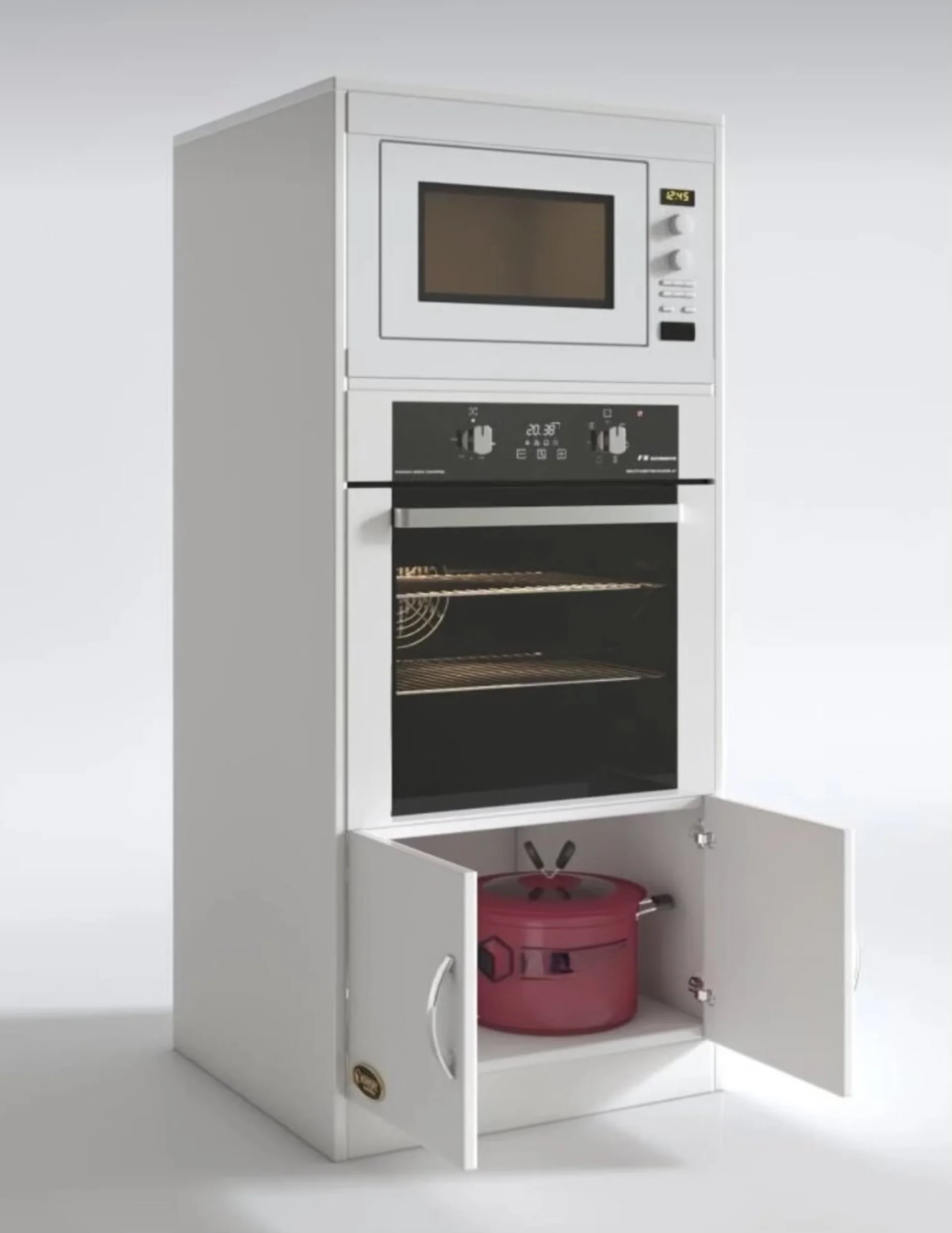 %D0%9C%D0%BE%D0%B4%D1%83%D0%BB%D0%B5%D0%BD+%D1%88%D0%BA%D0%B0%D1%84+%D0%B7%D0%B0+%D0%B2%D0%B3%D1%80%D0%B0%D0%B6%D0%B4%D0%B0%D0%BD%D0%B5+%D0%BD%D0%B0+%D1%84%D1%83%D1%80%D0%BD%D0%B0+%D0%B8+%D0%BC%D0%B8%D0%BA%D1%80%D0%BE%D0%B2%D1%8A%D0%BB%D0%BD%D0%BE%D0%B2%D0%B0+%22Melissa%22+%D0%B1%D1%8F%D0%BB