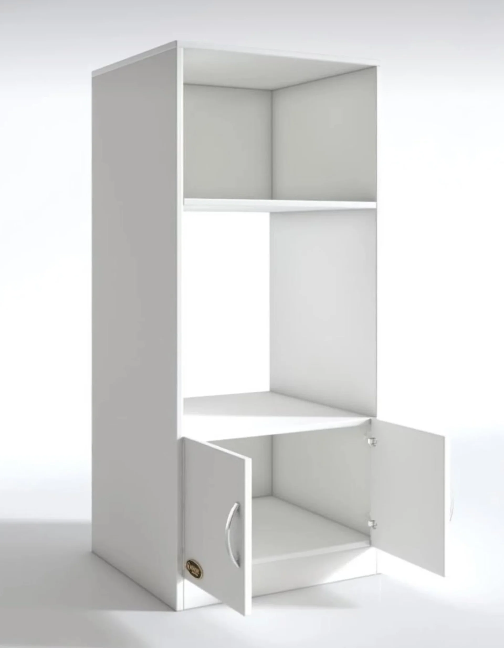 %D0%9C%D0%BE%D0%B4%D1%83%D0%BB%D0%B5%D0%BD+%D1%88%D0%BA%D0%B0%D1%84+%D0%B7%D0%B0+%D0%B2%D0%B3%D1%80%D0%B0%D0%B6%D0%B4%D0%B0%D0%BD%D0%B5+%D0%BD%D0%B0+%D1%84%D1%83%D1%80%D0%BD%D0%B0+%D0%B8+%D0%BC%D0%B8%D0%BA%D1%80%D0%BE%D0%B2%D1%8A%D0%BB%D0%BD%D0%BE%D0%B2%D0%B0+%22Melissa%22+%D0%B1%D1%8F%D0%BB