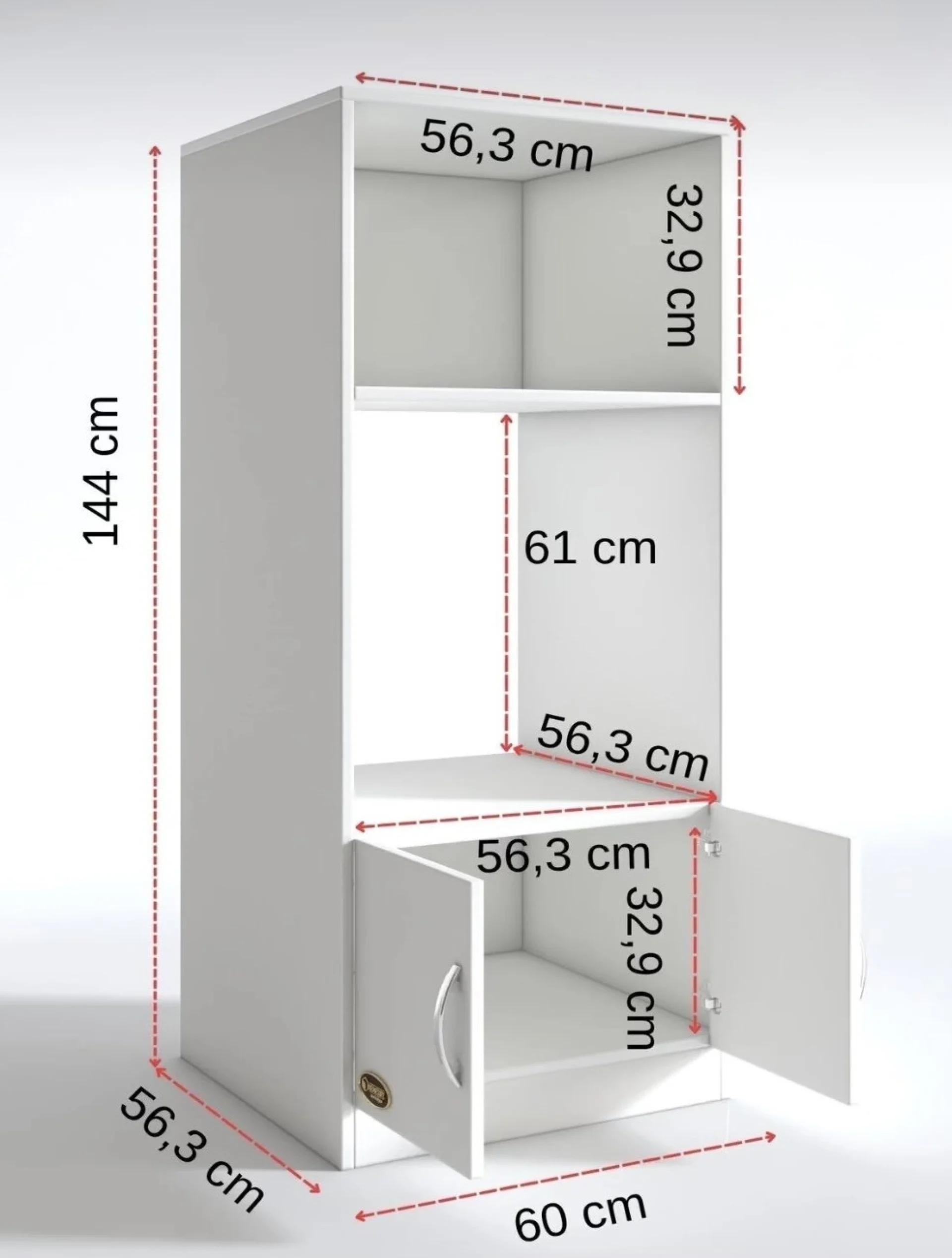 %D0%9C%D0%BE%D0%B4%D1%83%D0%BB%D0%B5%D0%BD+%D1%88%D0%BA%D0%B0%D1%84+%D0%B7%D0%B0+%D0%B2%D0%B3%D1%80%D0%B0%D0%B6%D0%B4%D0%B0%D0%BD%D0%B5+%D0%BD%D0%B0+%D1%84%D1%83%D1%80%D0%BD%D0%B0+%D0%B8+%D0%BC%D0%B8%D0%BA%D1%80%D0%BE%D0%B2%D1%8A%D0%BB%D0%BD%D0%BE%D0%B2%D0%B0+%22Melissa%22+%D0%B1%D1%8F%D0%BB