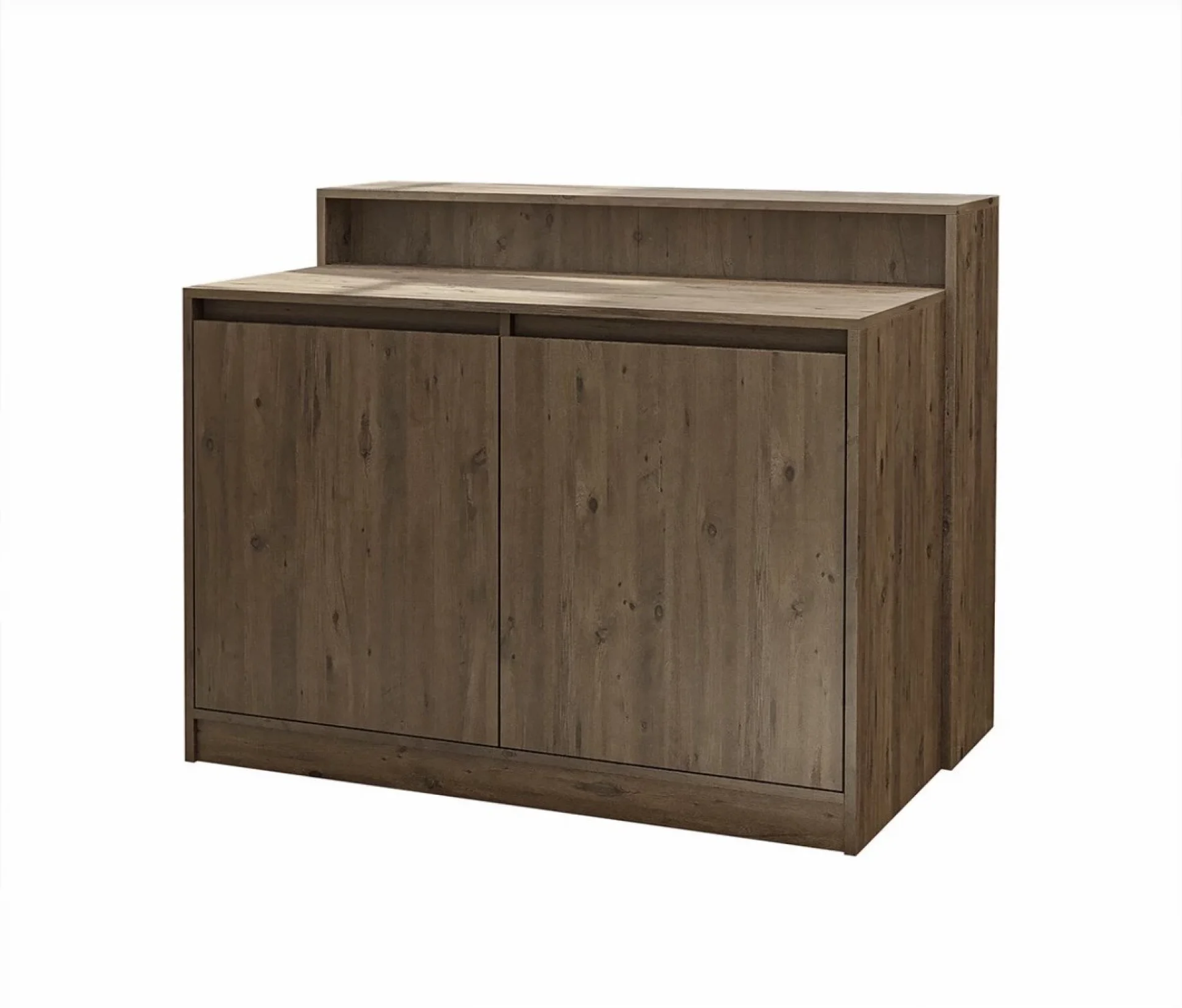 %D0%9A%D1%83%D1%85%D0%BD%D0%B5%D0%BD%D1%81%D0%BA%D0%B8+%D0%BE%D1%81%D1%82%D1%80%D0%BE%D0%B2+%D1%81+%D0%B1%D0%B0%D1%80+%D0%BC%D0%B0%D1%81%D0%B0+%D0%B8+%D1%88%D0%BA%D0%B0%D1%84+%22Kortado%22+%D0%B0%D1%82%D0%BB%D0%B0%D0%BD%D1%82%D0%B8%D1%87%D0%B5%D1%81%D0%BA%D0%B8+%D0%B1%D0%BE%D1%80