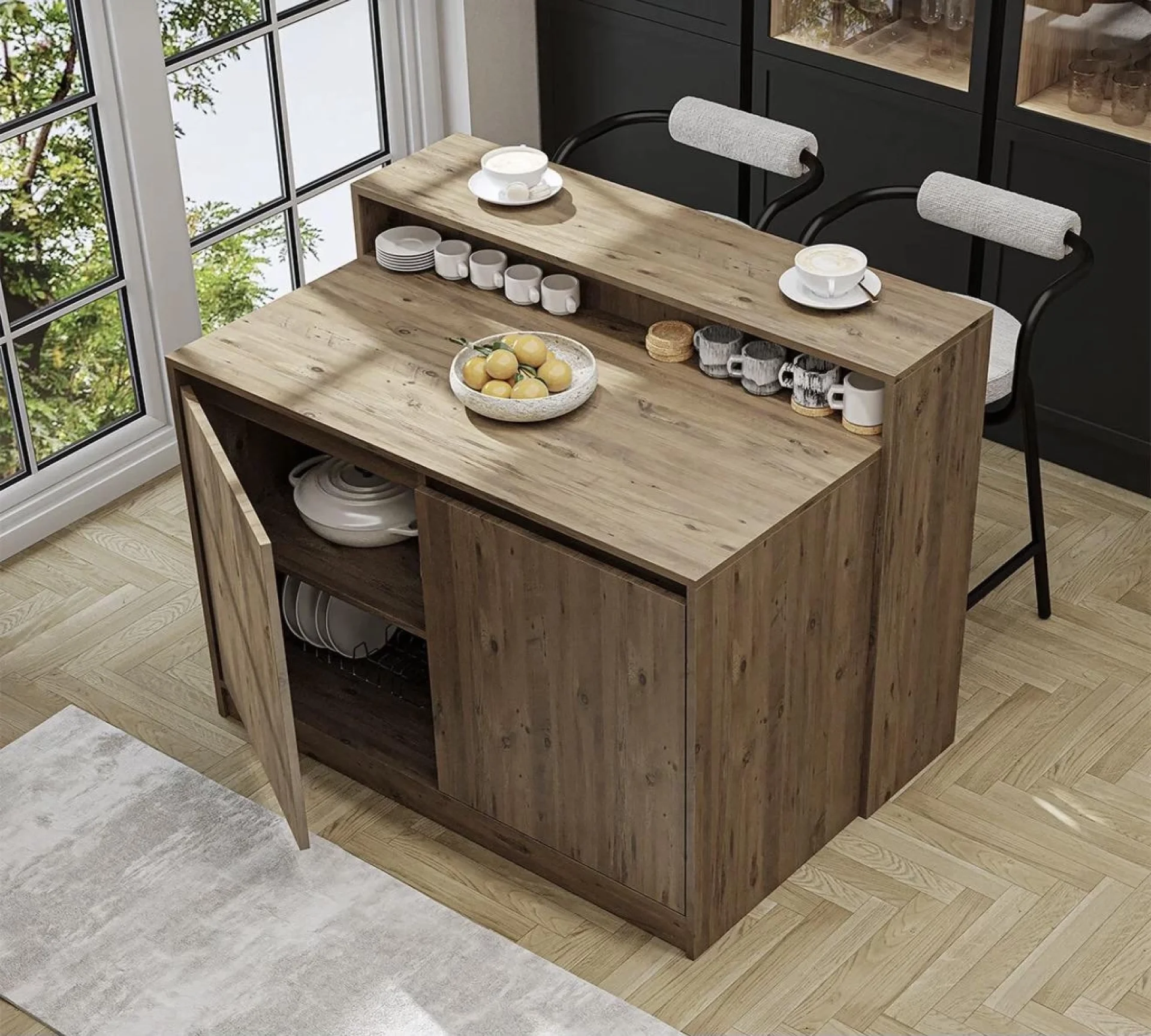 %D0%9A%D1%83%D1%85%D0%BD%D0%B5%D0%BD%D1%81%D0%BA%D0%B8+%D0%BE%D1%81%D1%82%D1%80%D0%BE%D0%B2+%D1%81+%D0%B1%D0%B0%D1%80+%D0%BC%D0%B0%D1%81%D0%B0+%D0%B8+%D1%88%D0%BA%D0%B0%D1%84+%22Kortado%22+%D0%B0%D1%82%D0%BB%D0%B0%D0%BD%D1%82%D0%B8%D1%87%D0%B5%D1%81%D0%BA%D0%B8+%D0%B1%D0%BE%D1%80