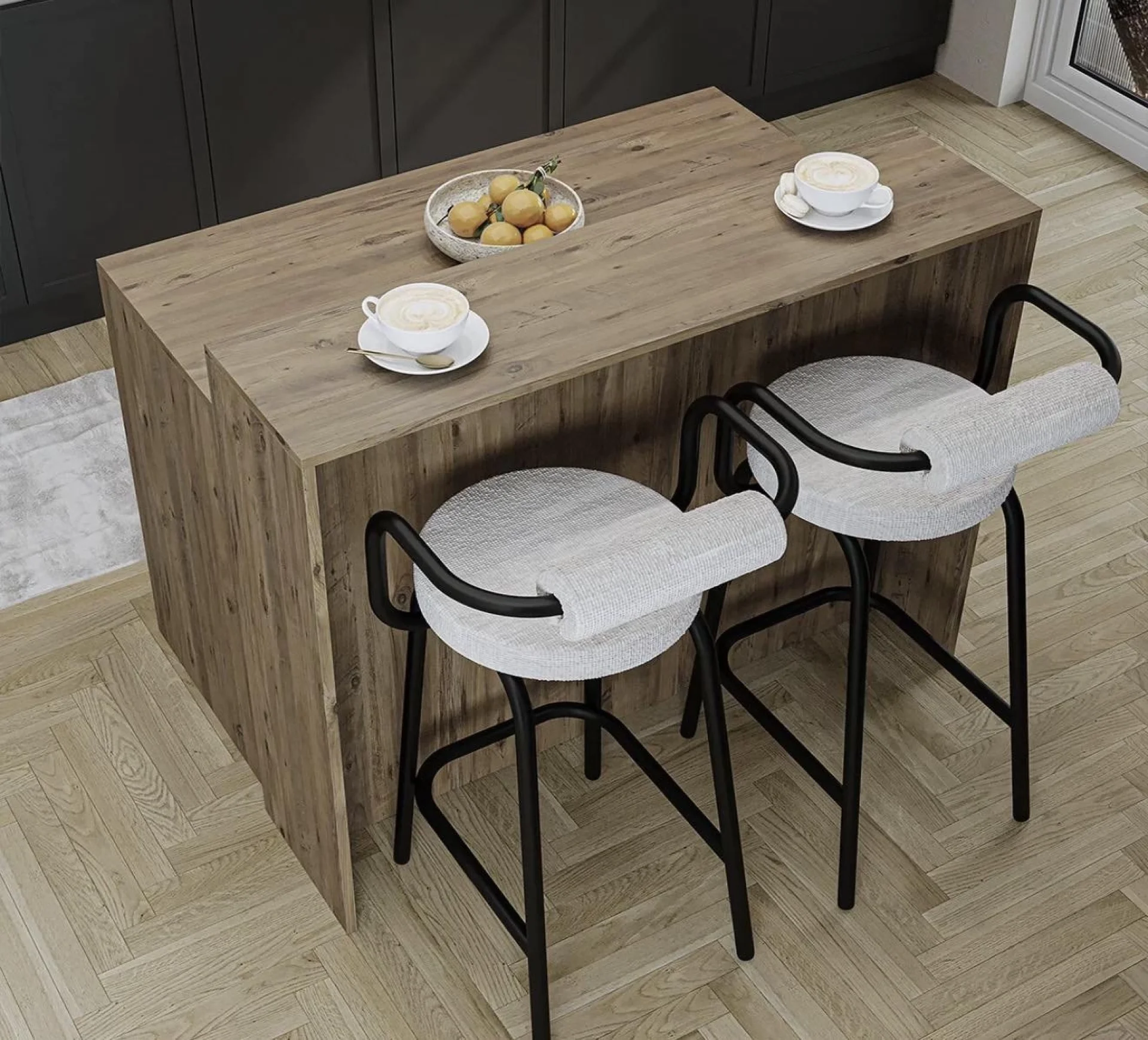 %D0%9A%D1%83%D1%85%D0%BD%D0%B5%D0%BD%D1%81%D0%BA%D0%B8+%D0%BE%D1%81%D1%82%D1%80%D0%BE%D0%B2+%D1%81+%D0%B1%D0%B0%D1%80+%D0%BC%D0%B0%D1%81%D0%B0+%D0%B8+%D1%88%D0%BA%D0%B0%D1%84+%22Kortado%22+%D0%B0%D1%82%D0%BB%D0%B0%D0%BD%D1%82%D0%B8%D1%87%D0%B5%D1%81%D0%BA%D0%B8+%D0%B1%D0%BE%D1%80