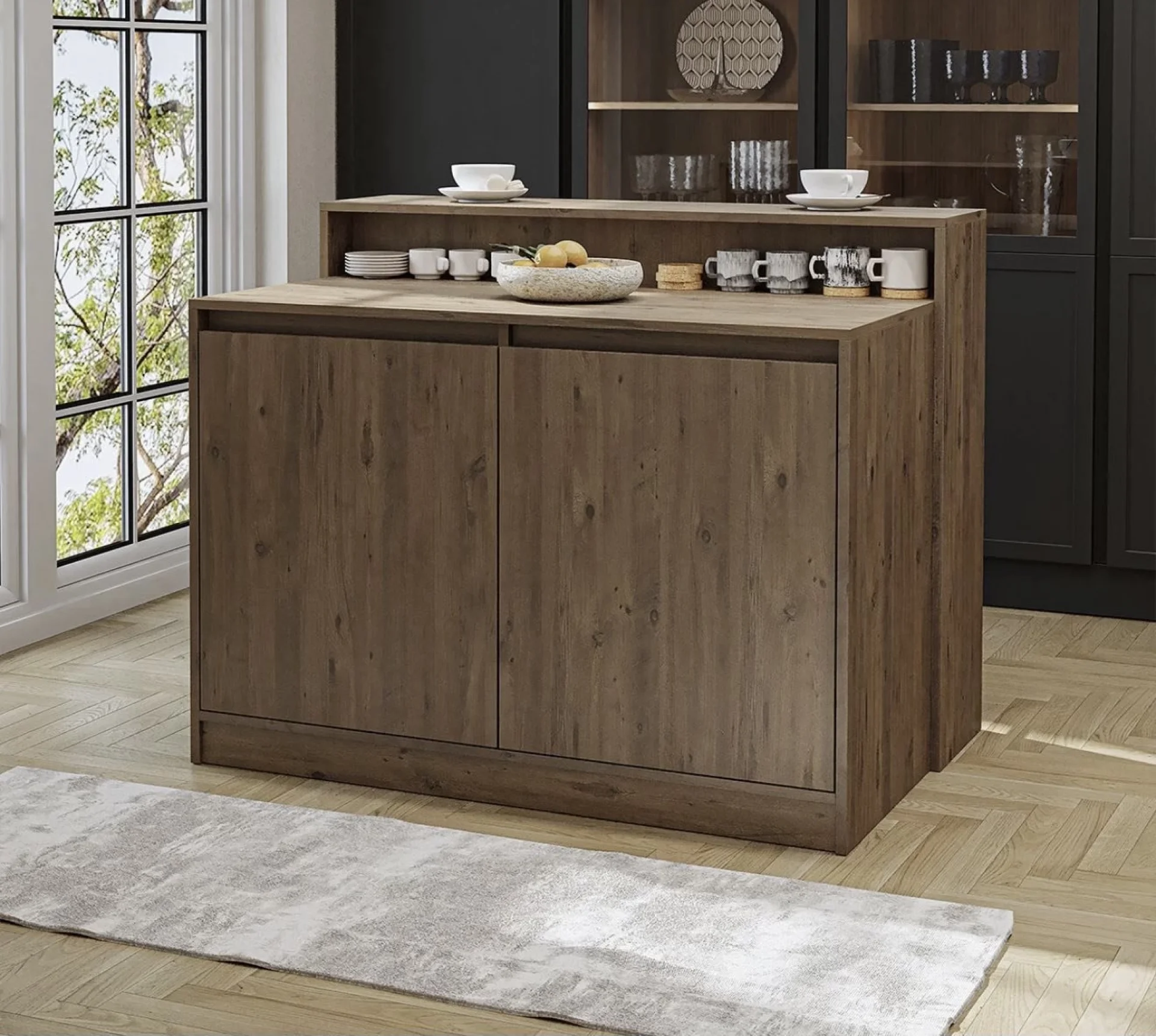 %D0%9A%D1%83%D1%85%D0%BD%D0%B5%D0%BD%D1%81%D0%BA%D0%B8+%D0%BE%D1%81%D1%82%D1%80%D0%BE%D0%B2+%D1%81+%D0%B1%D0%B0%D1%80+%D0%BC%D0%B0%D1%81%D0%B0+%D0%B8+%D1%88%D0%BA%D0%B0%D1%84+%22Kortado%22+%D0%B0%D1%82%D0%BB%D0%B0%D0%BD%D1%82%D0%B8%D1%87%D0%B5%D1%81%D0%BA%D0%B8+%D0%B1%D0%BE%D1%80