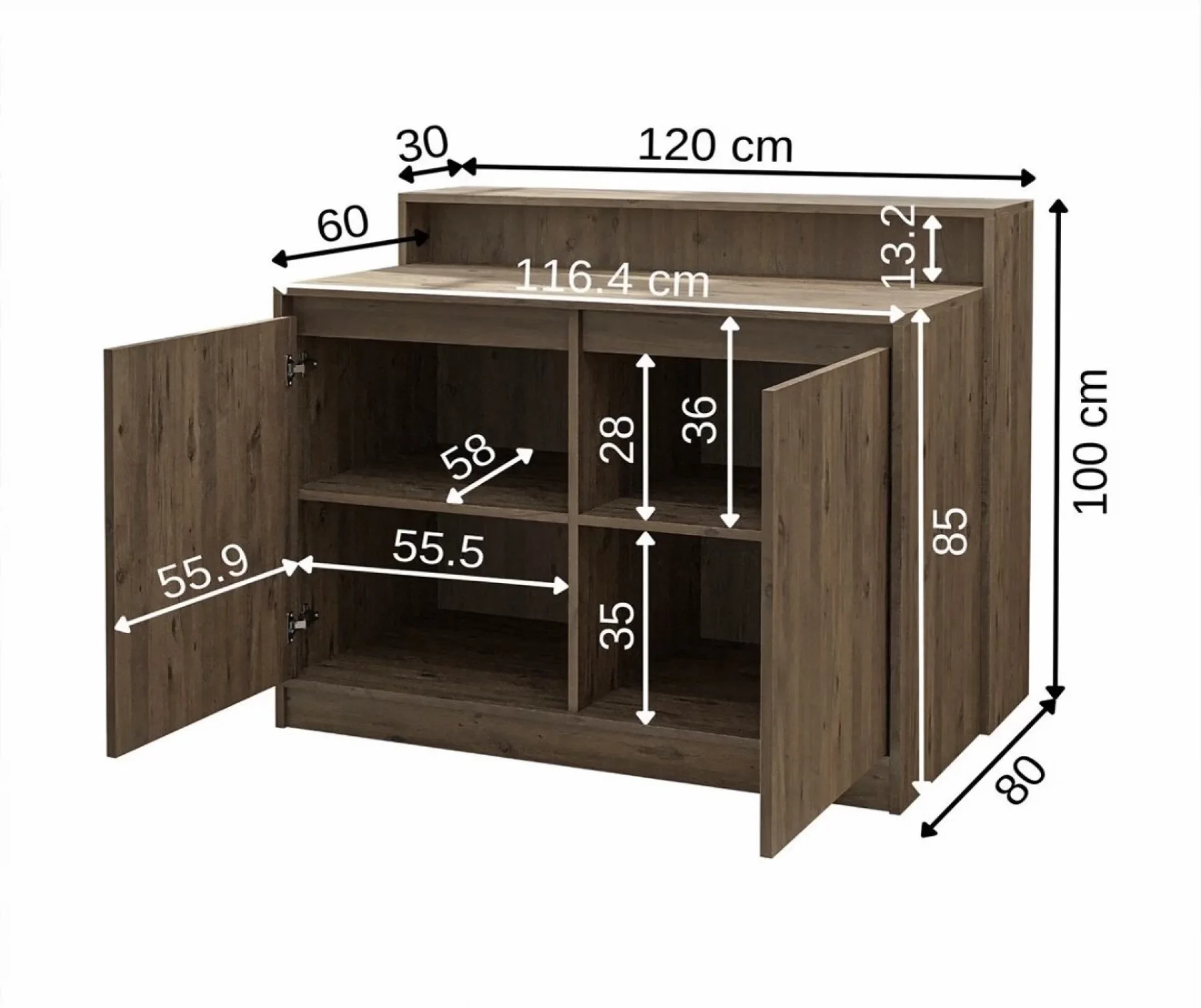 %D0%9A%D1%83%D1%85%D0%BD%D0%B5%D0%BD%D1%81%D0%BA%D0%B8+%D0%BE%D1%81%D1%82%D1%80%D0%BE%D0%B2+%D1%81+%D0%B1%D0%B0%D1%80+%D0%BC%D0%B0%D1%81%D0%B0+%D0%B8+%D1%88%D0%BA%D0%B0%D1%84+%22Kortado%22+%D0%B0%D1%82%D0%BB%D0%B0%D0%BD%D1%82%D0%B8%D1%87%D0%B5%D1%81%D0%BA%D0%B8+%D0%B1%D0%BE%D1%80