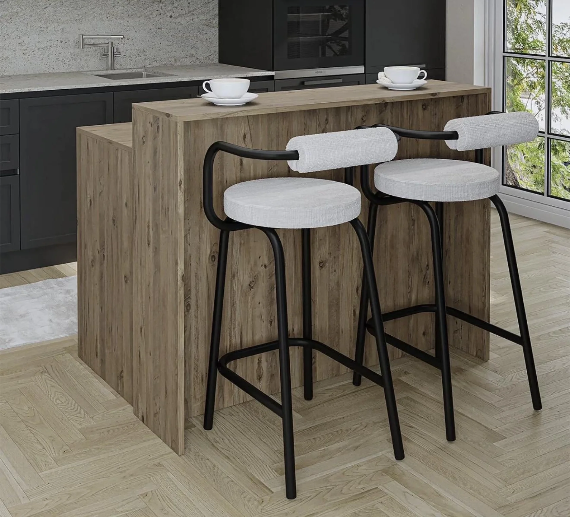 %D0%9A%D1%83%D1%85%D0%BD%D0%B5%D0%BD%D1%81%D0%BA%D0%B8+%D0%BE%D1%81%D1%82%D1%80%D0%BE%D0%B2+%D1%81+%D0%B1%D0%B0%D1%80+%D0%BC%D0%B0%D1%81%D0%B0+%D0%B8+%D1%88%D0%BA%D0%B0%D1%84+%22Kortado%22+%D0%B0%D1%82%D0%BB%D0%B0%D0%BD%D1%82%D0%B8%D1%87%D0%B5%D1%81%D0%BA%D0%B8+%D0%B1%D0%BE%D1%80